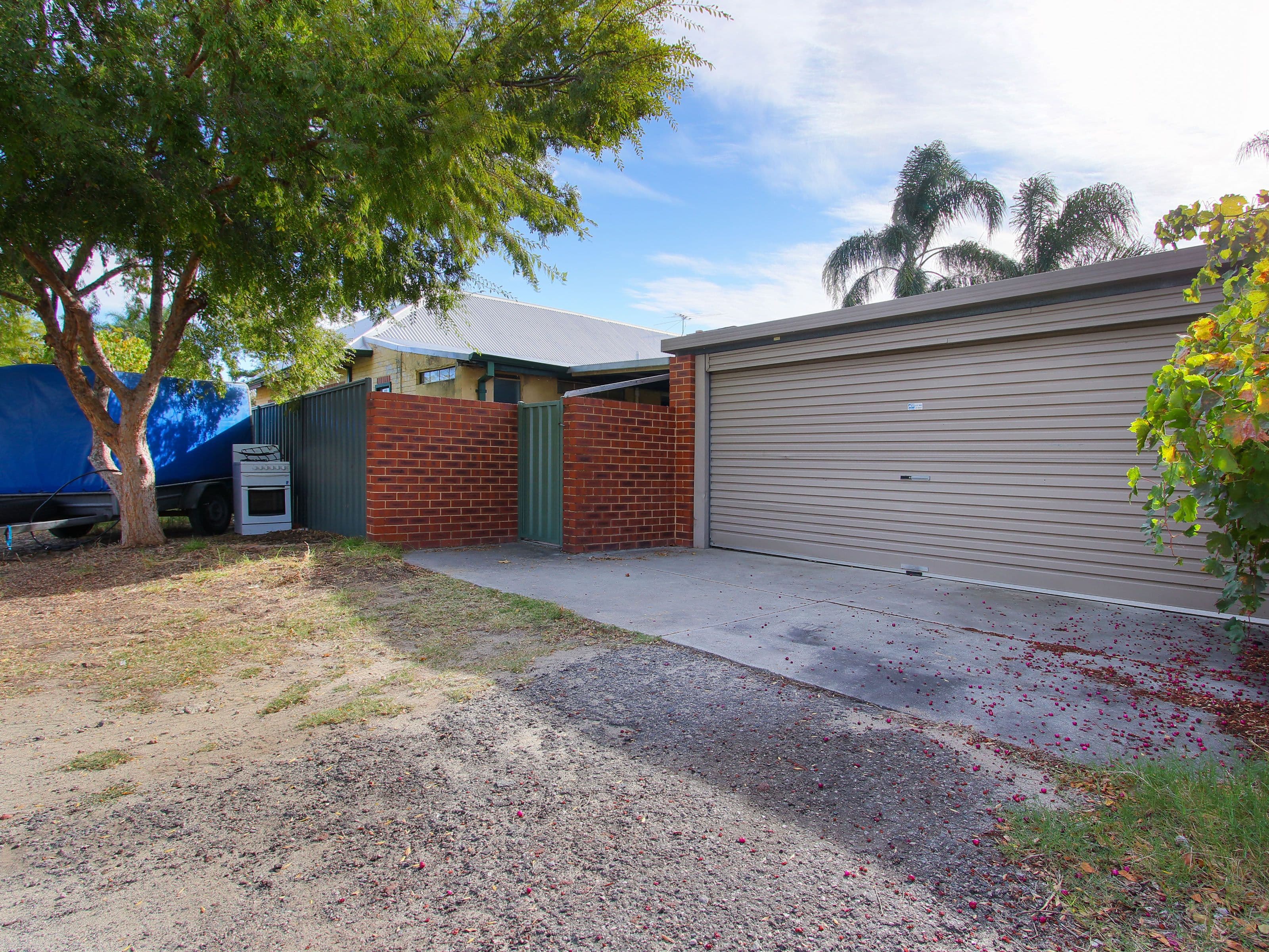 9 Halsey Close, Cannington WA 6107, Cannington - Thumbnail 4