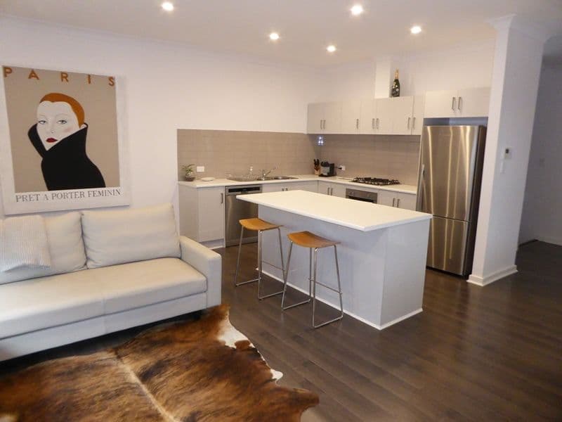 40 Leighton Lane, Bowden SA 5007, Bowden - Thumbnail 3