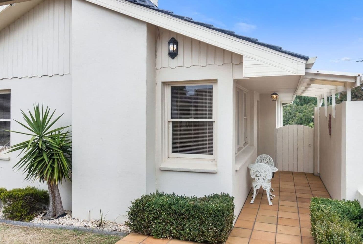 60 Fifth Avenue, Rosebud VIC 3939, Rosebud - Thumbnail 4