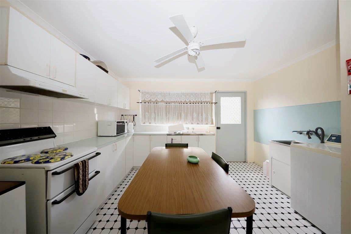 38 Ryan Street, Talbingo NSW 2720, Talbingo - Thumbnail 7