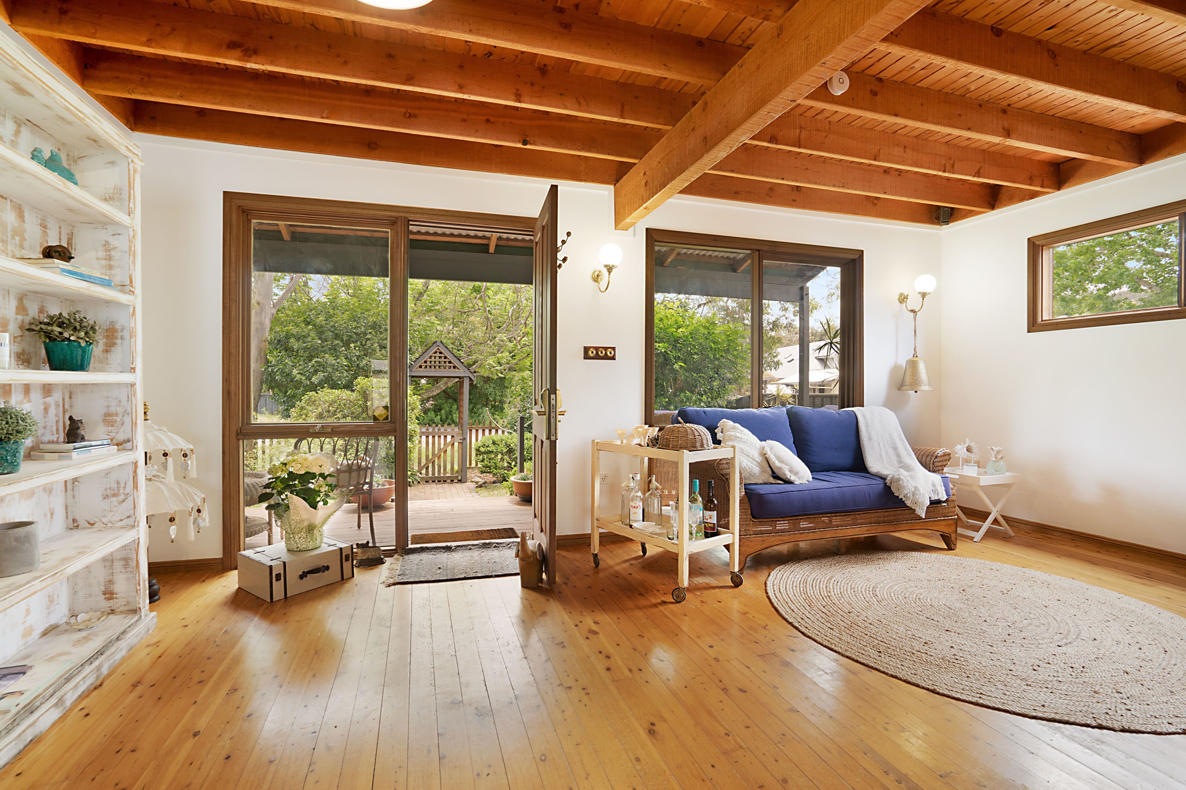 67 Patonga Street, Patonga NSW 2256, Patonga - Thumbnail 6