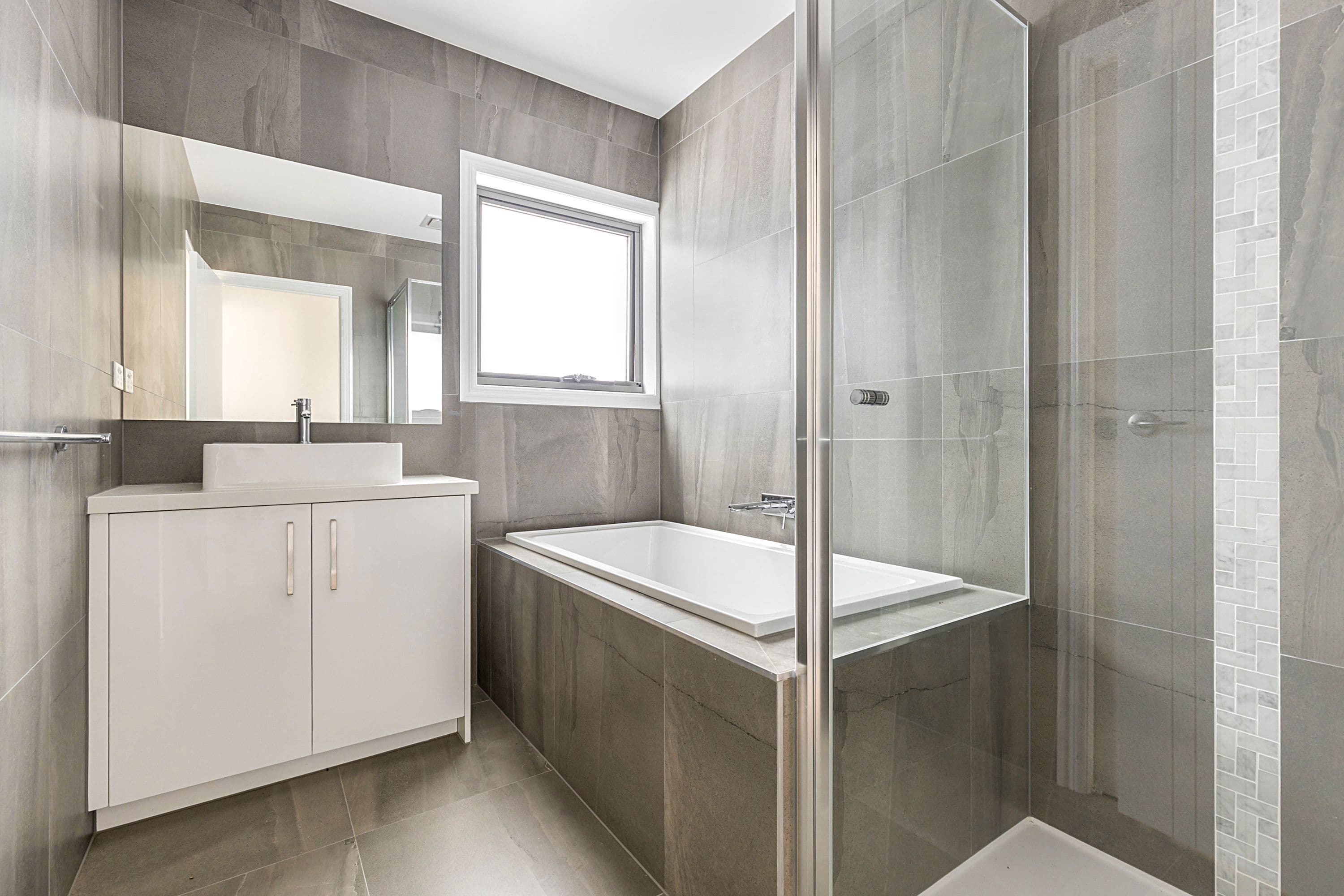 3 Serenity Close, Kilsyth VIC 3137, Kilsyth - Thumbnail 6