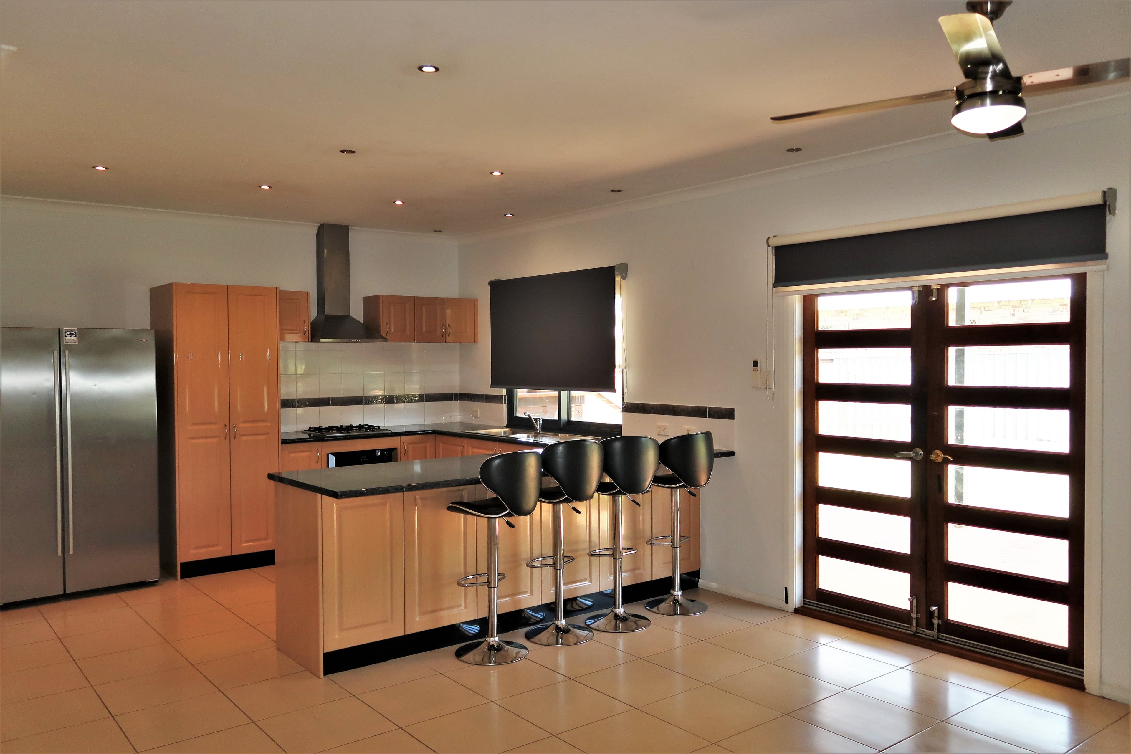 24 Salmon Loop, Exmouth WA 6707, Exmouth - Thumbnail 5