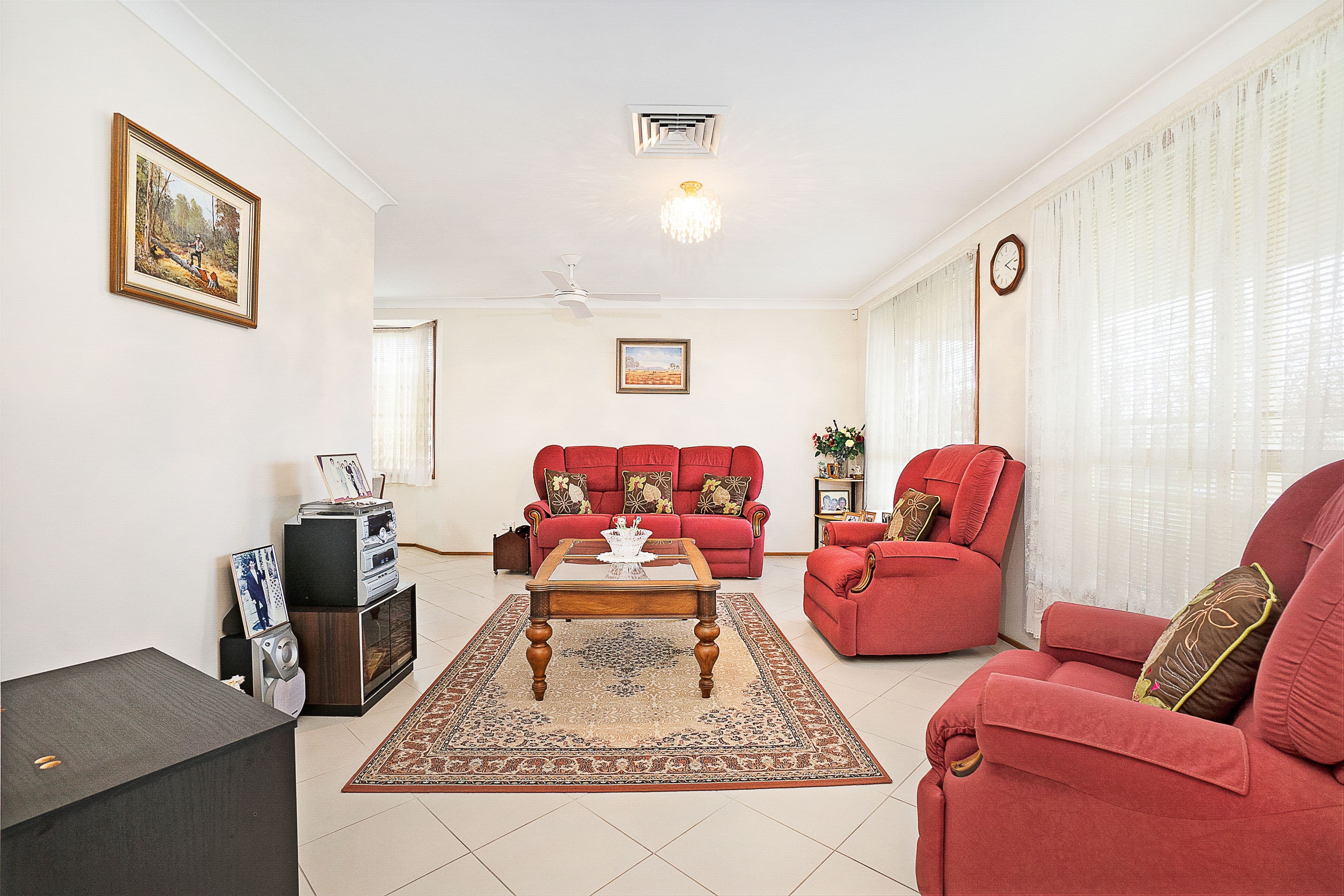 6 Gooseberry Place, Glenwood NSW 2768, Glenwood - Thumbnail 2