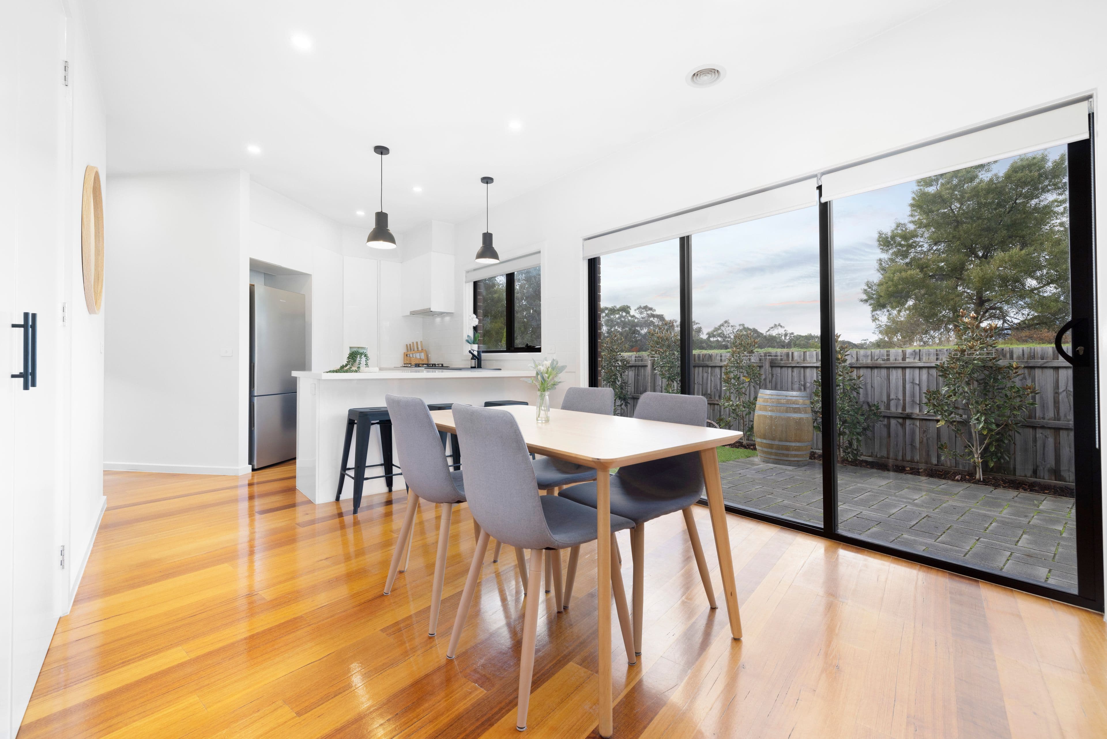 98 Sellick Drive, Croydon VIC 3136, Croydon - Thumbnail 4