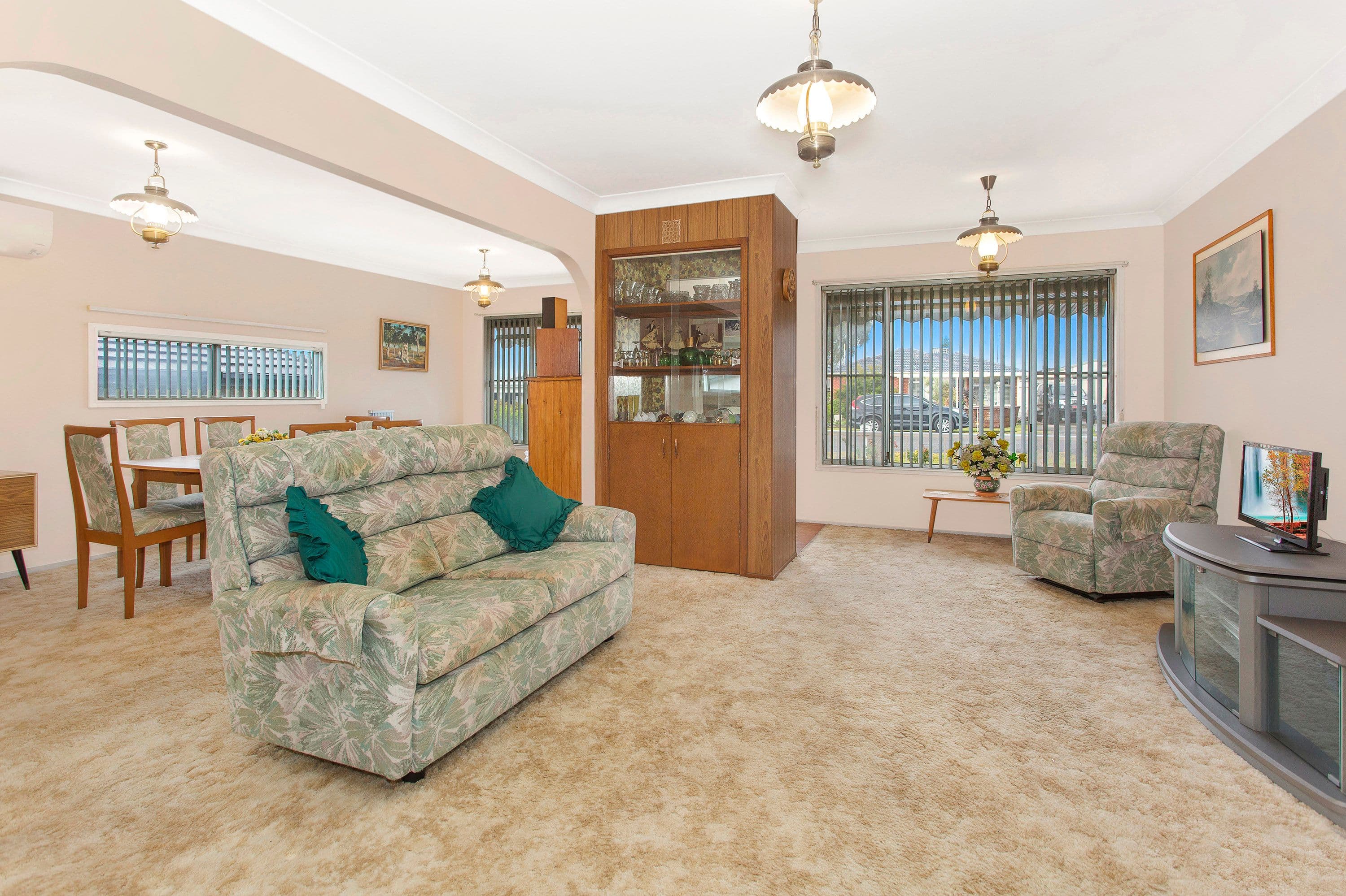 23 Shortland Avenue, Killarney Vale - Thumbnail 5