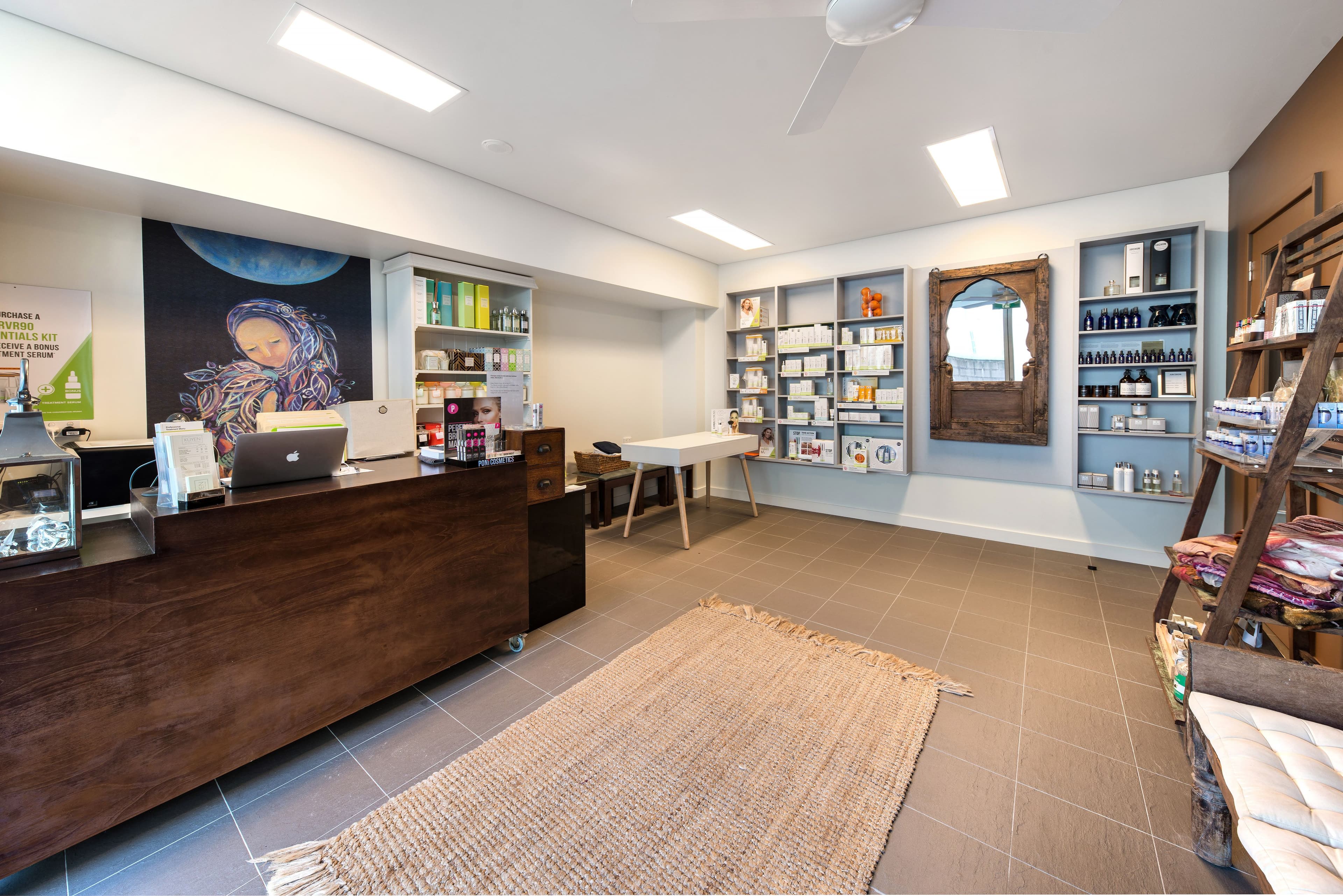 36-40 Brighton Street, Bundeena NSW 2230, Bundeena - Thumbnail 5