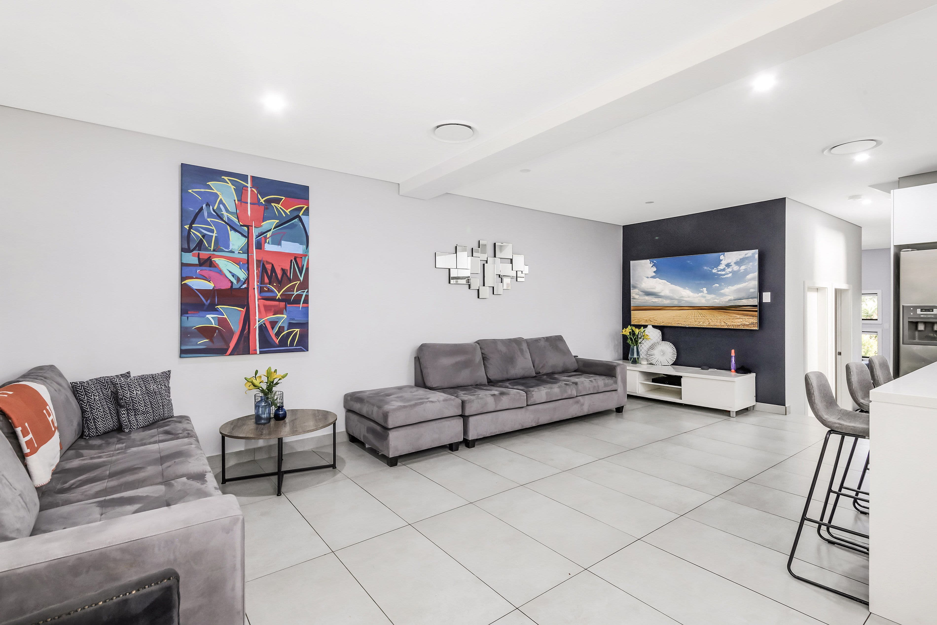 26 Sandakan Road, Revesby Heights NSW 2212, Revesby Heights - Thumbnail 2