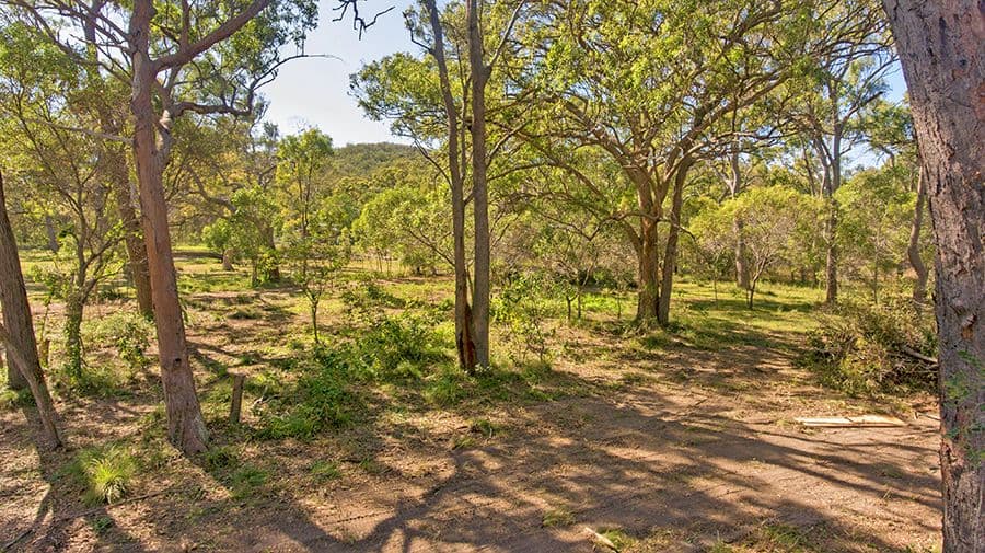 43 Rafting Ground Road, Agnes Water QLD 4677, Agnes Water - Thumbnail 8