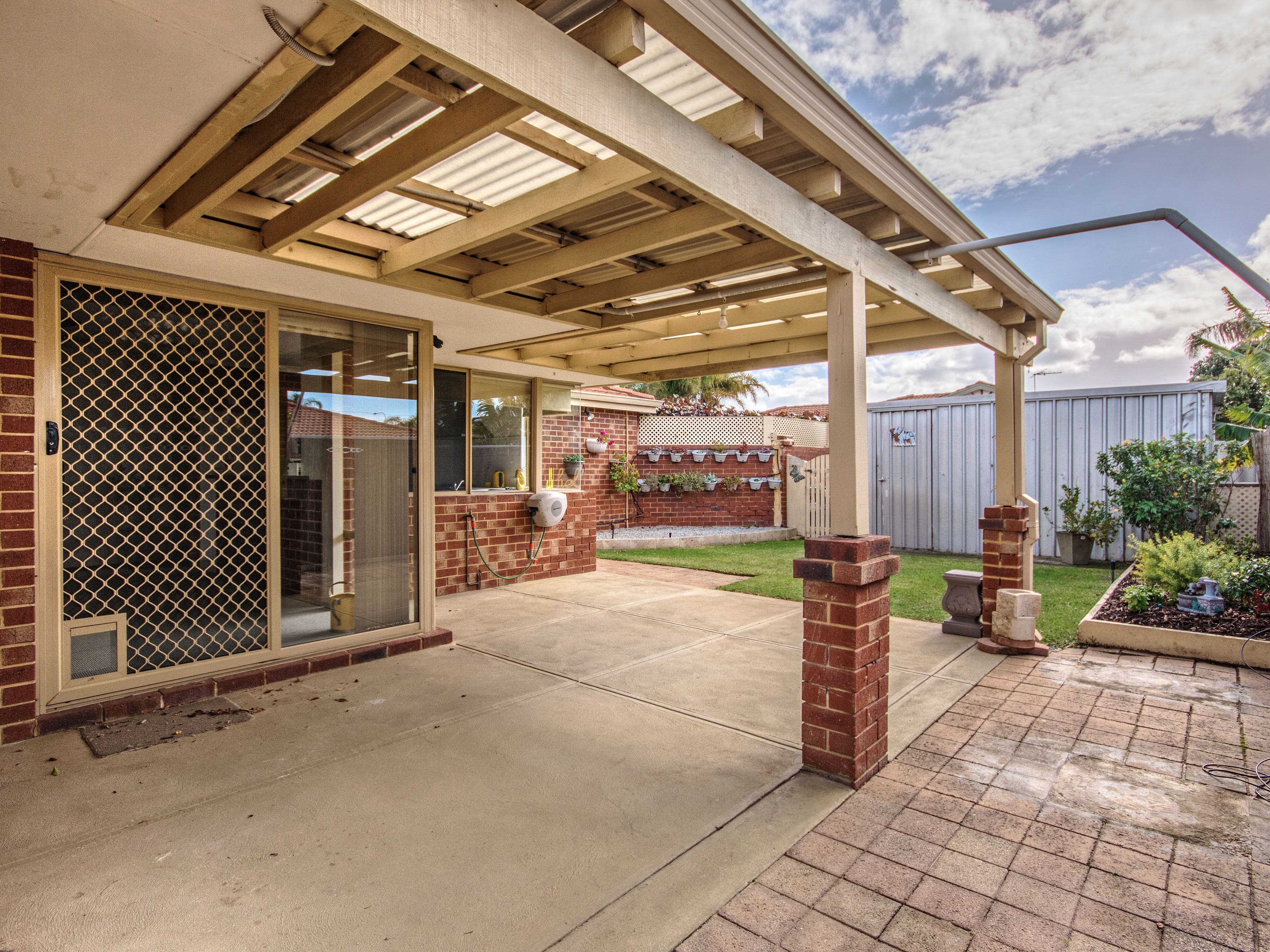 15A Pelican Court, Waikiki WA 6169, Waikiki - Thumbnail 4