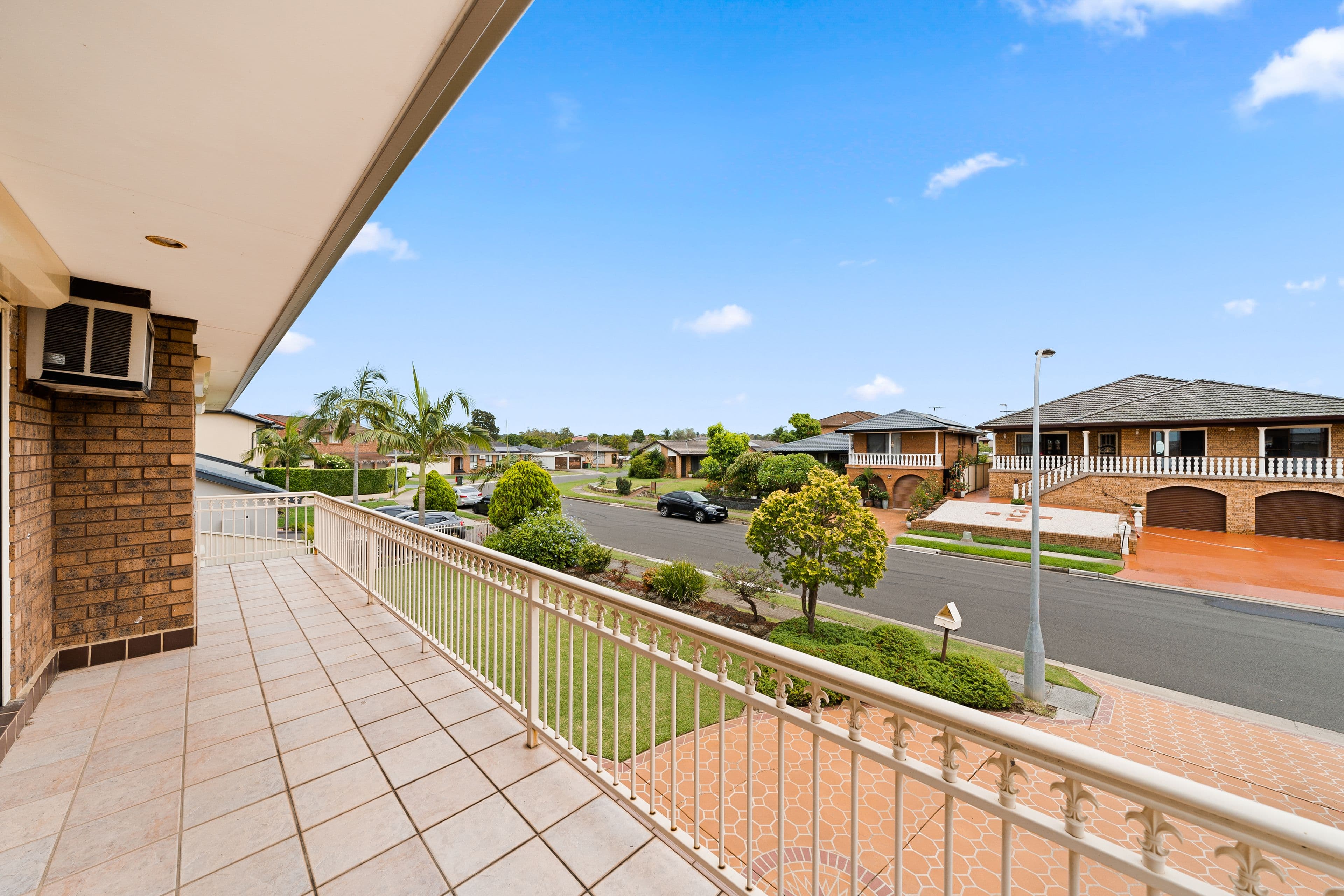 4 Apache Road, Bossley Park NSW 2176, Bossley Park - Thumbnail 6