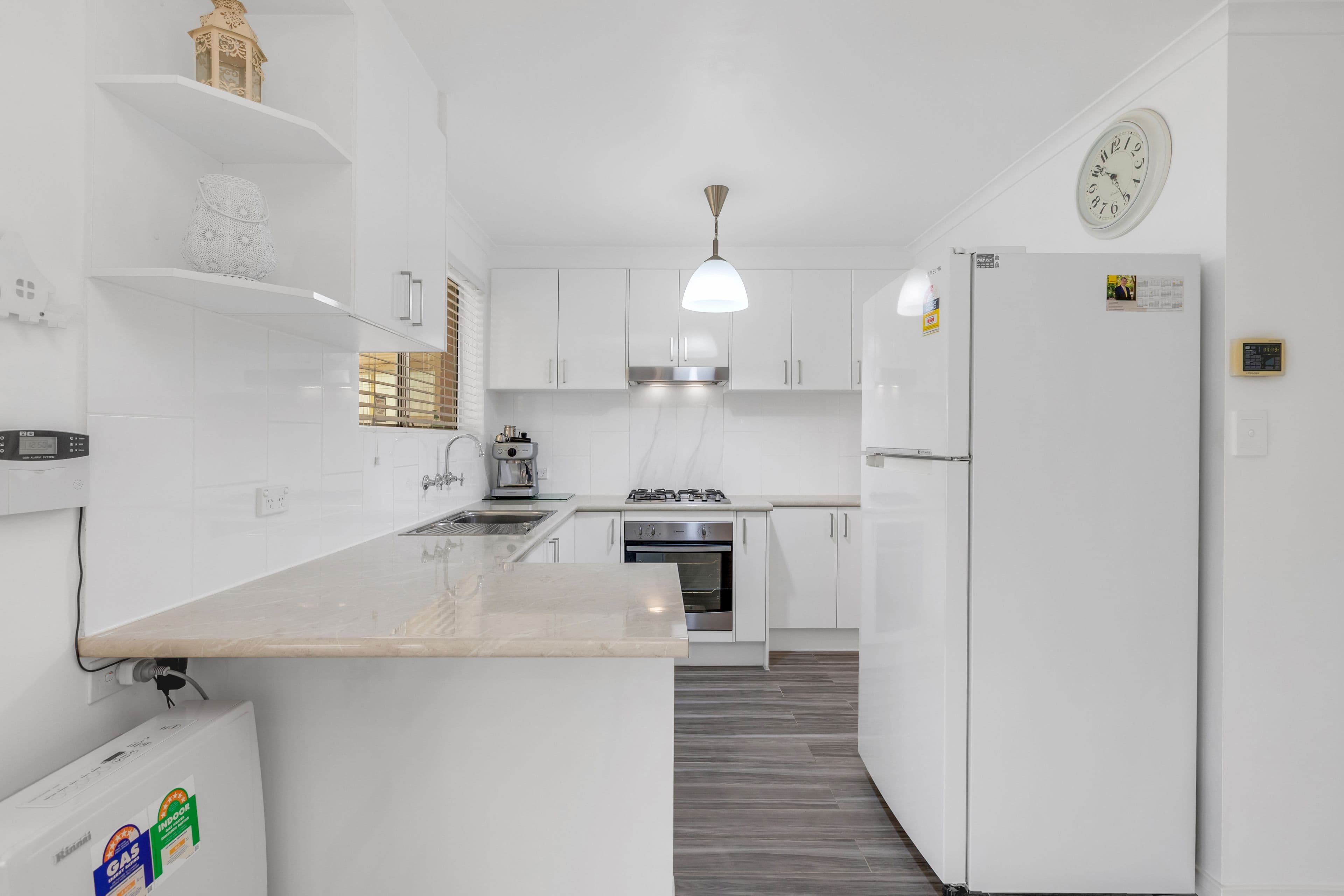70 Condor Avenue, Burton SA 5110, Burton - Thumbnail 8