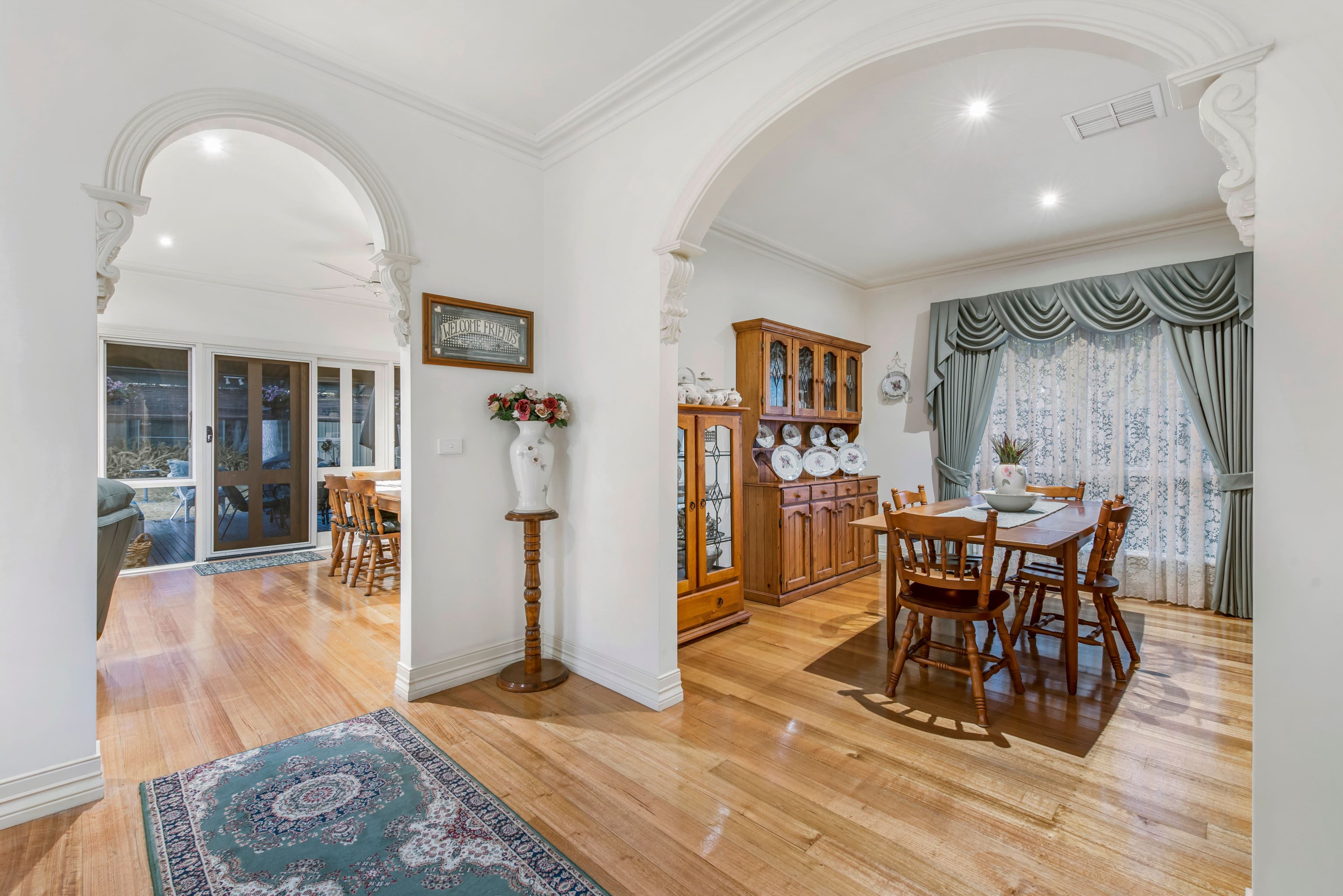 45 Rollings Road, Upper Ferntree Gully VIC 3156, Upper Ferntree Gully - Thumbnail 6