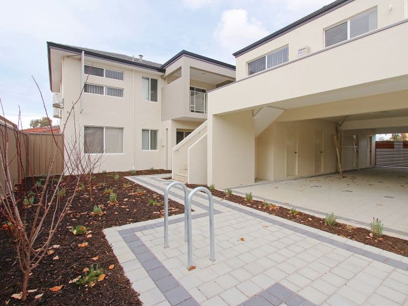9/2 Wallace Street, Belmont WA 6104, Belmont - Image 1