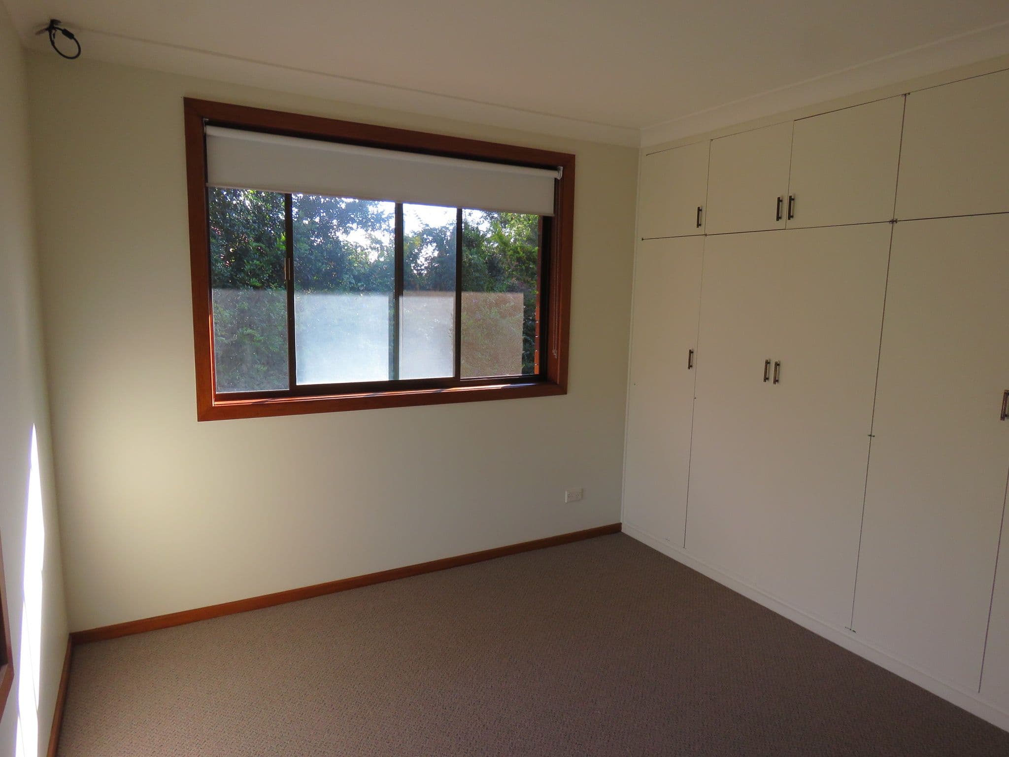 6a Mount Pleasant Court, Goonellabah NSW 2480, Goonellabah - Thumbnail 7