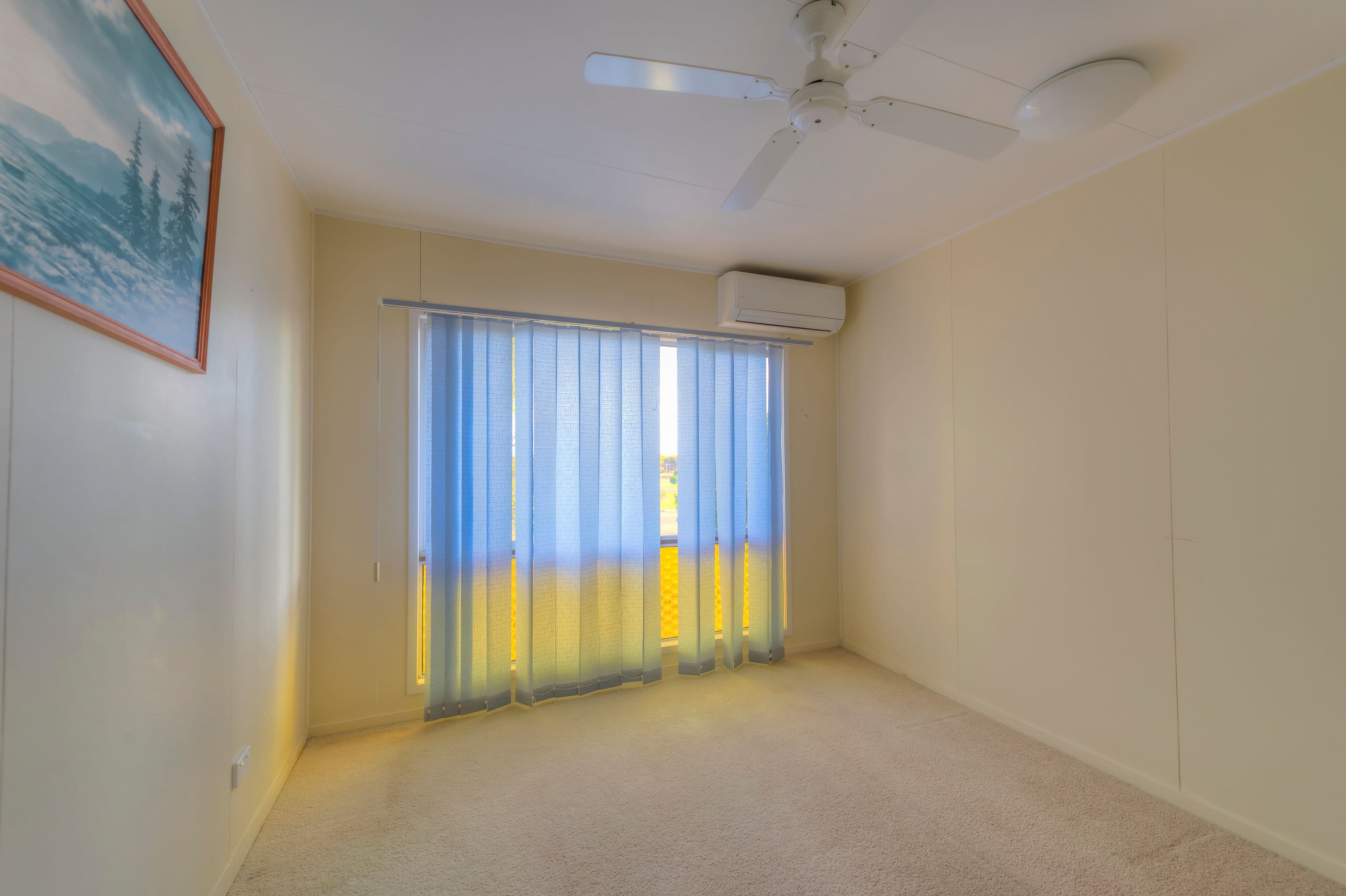 17 WELDON Street, Wandoan QLD 4419, Wandoan - Thumbnail 6