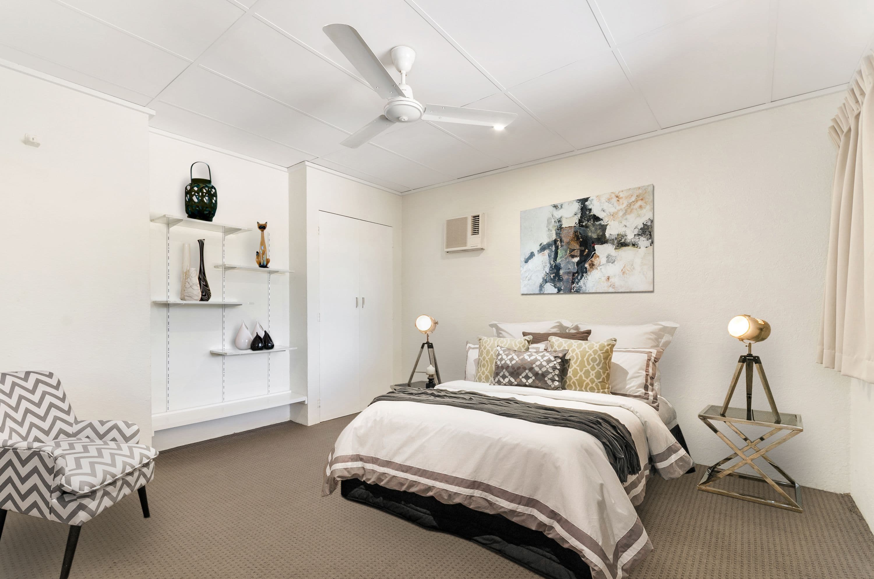18 Mathiesen Street, Cranbrook QLD 4814, Cranbrook - Thumbnail 5
