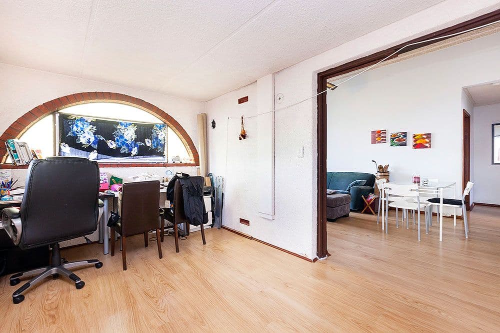 3/63 Lynn Street, Trigg WA 6029, North Beach - Thumbnail 2