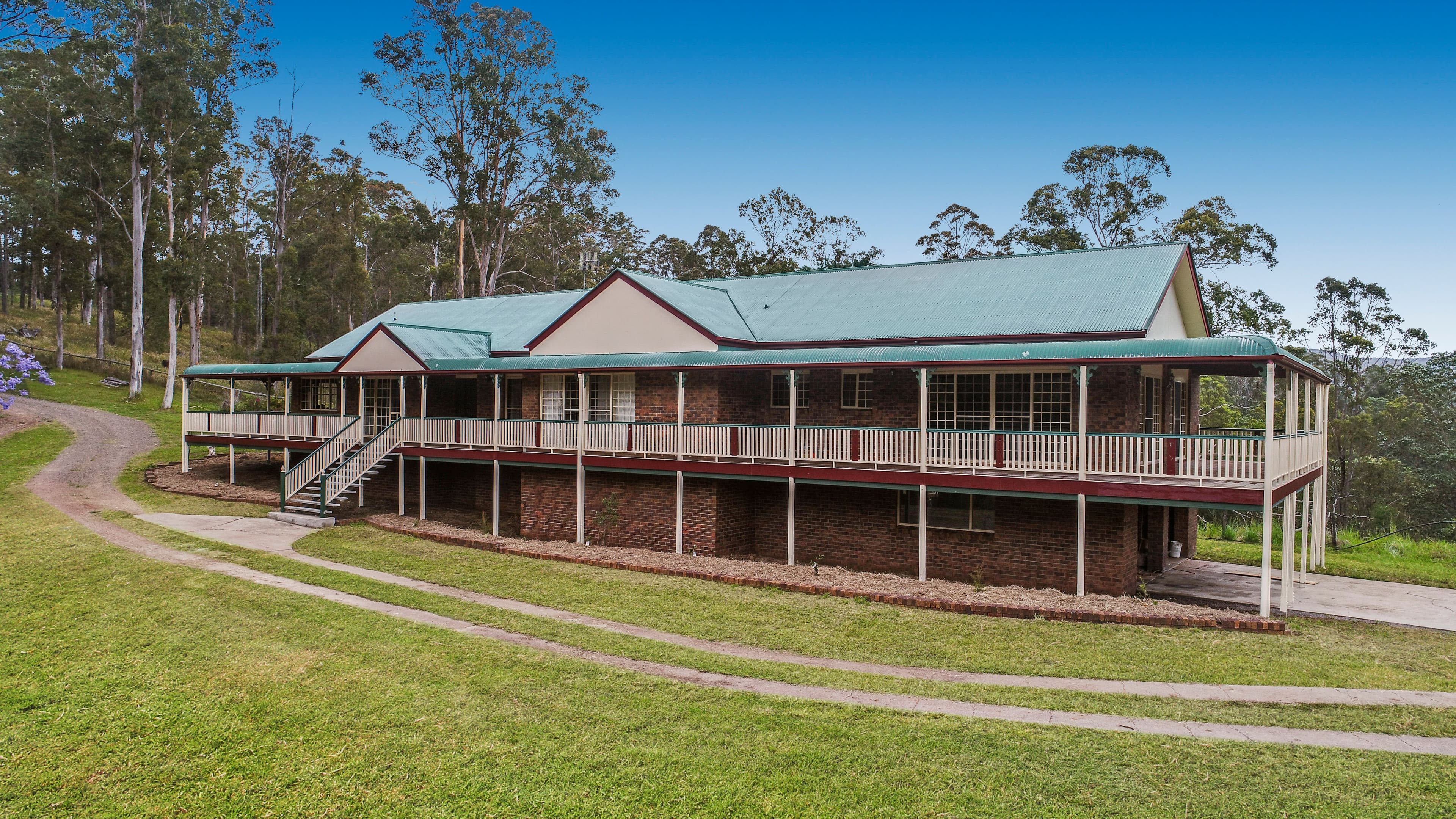 780 Maleny Kenilworth Road, Curramore QLD 4552, Curramore - Thumbnail 4