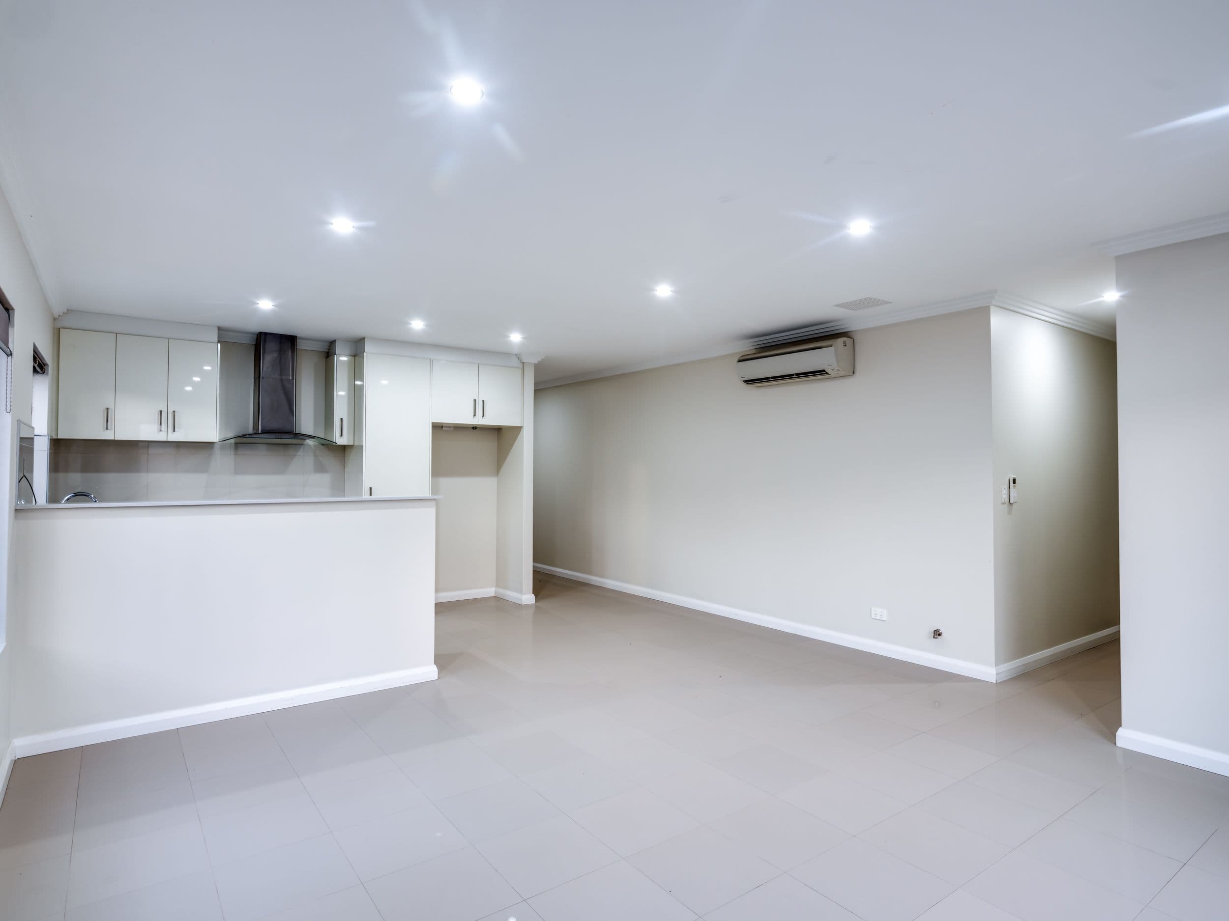 183c Nollamara Avenue, Nollamara WA 6061, Nollamara - Thumbnail 5