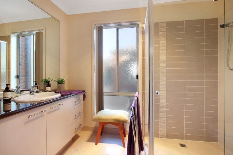30 Billson Place, Glenroy - Thumbnail 7