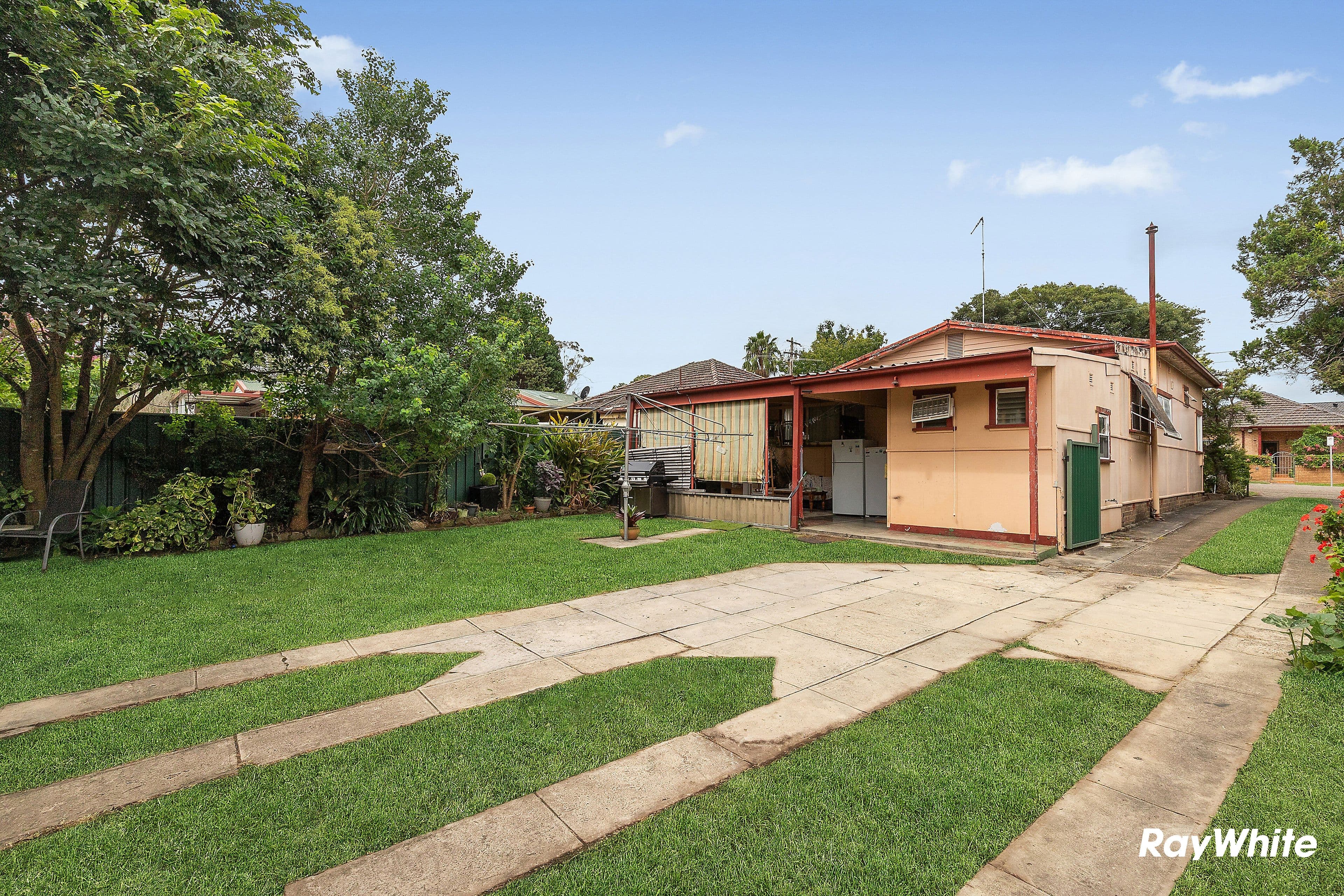 39 Hermitage Road, West Ryde NSW 2114, West Ryde - Image 1