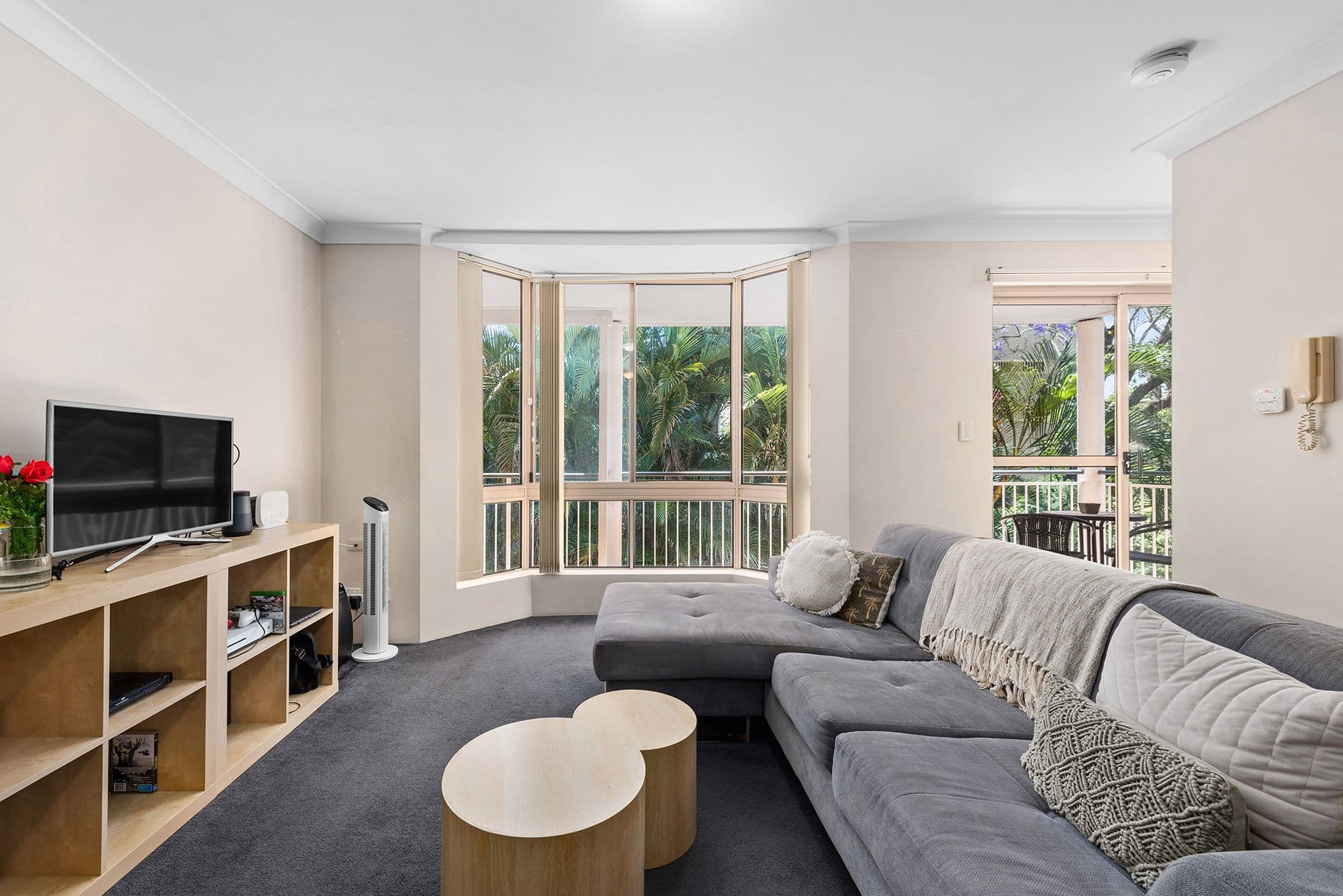 115 Central Avenue, Indooroopilly QLD 4068, Indooroopilly - Thumbnail 3