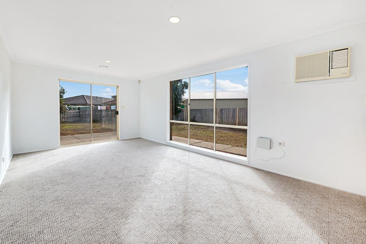 3 Curnow Court, Cranbourne West VIC 3977, Cranbourne West - Thumbnail 8