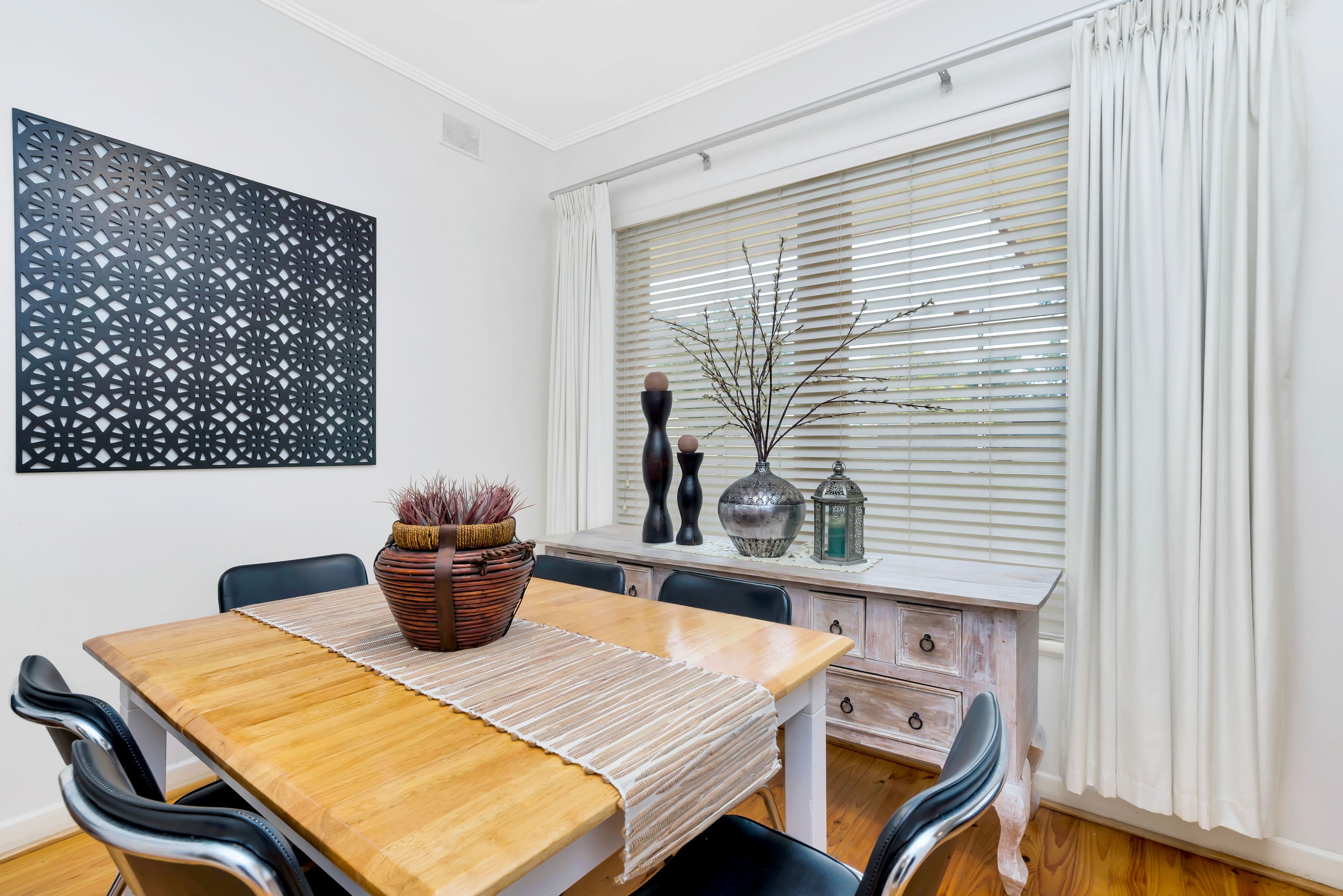 5 Day Avenue, Rostrevor SA 5073, Rostrevor - Thumbnail 5