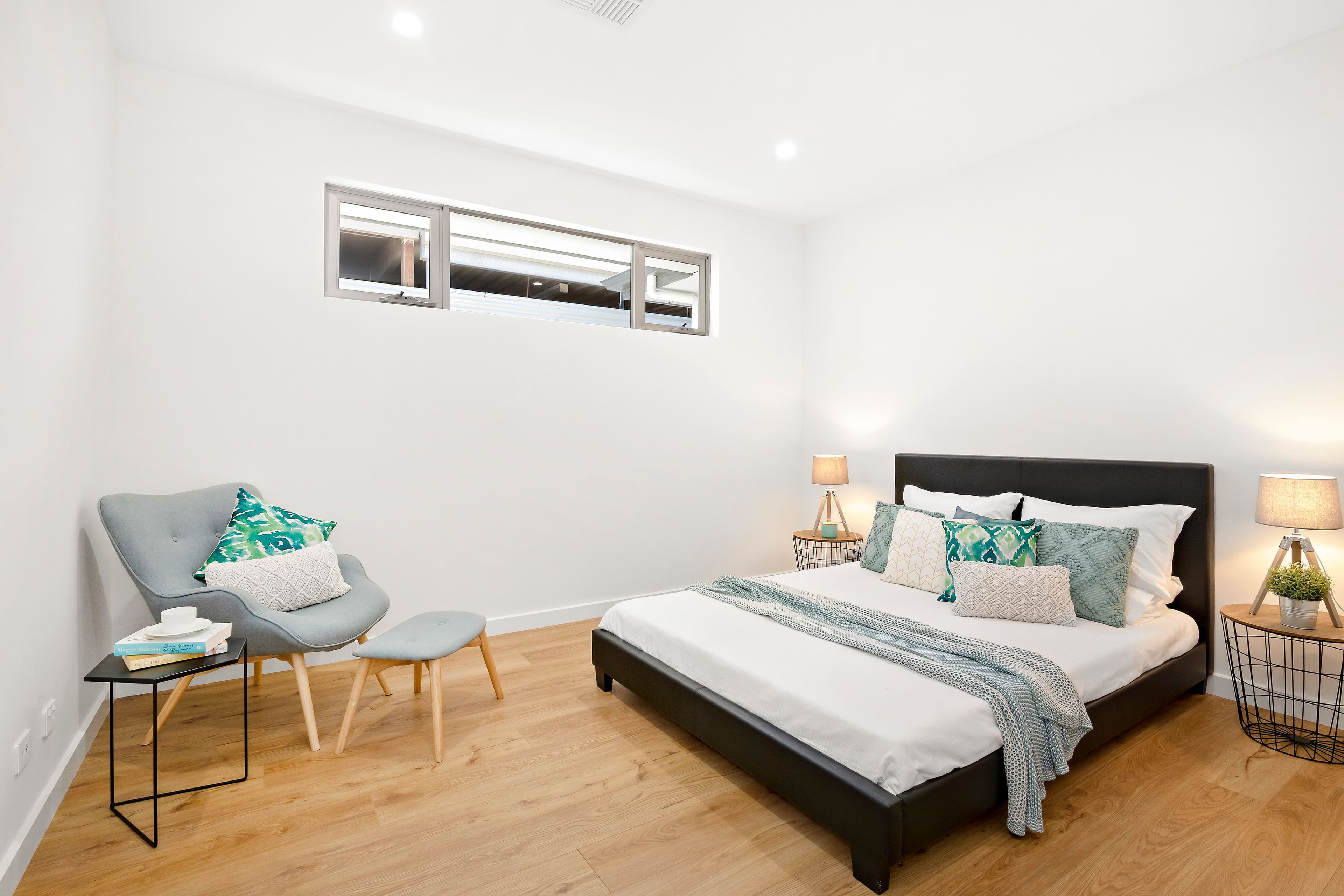 27 Levistone Street, Seaton SA 5023, Seaton - Thumbnail 7