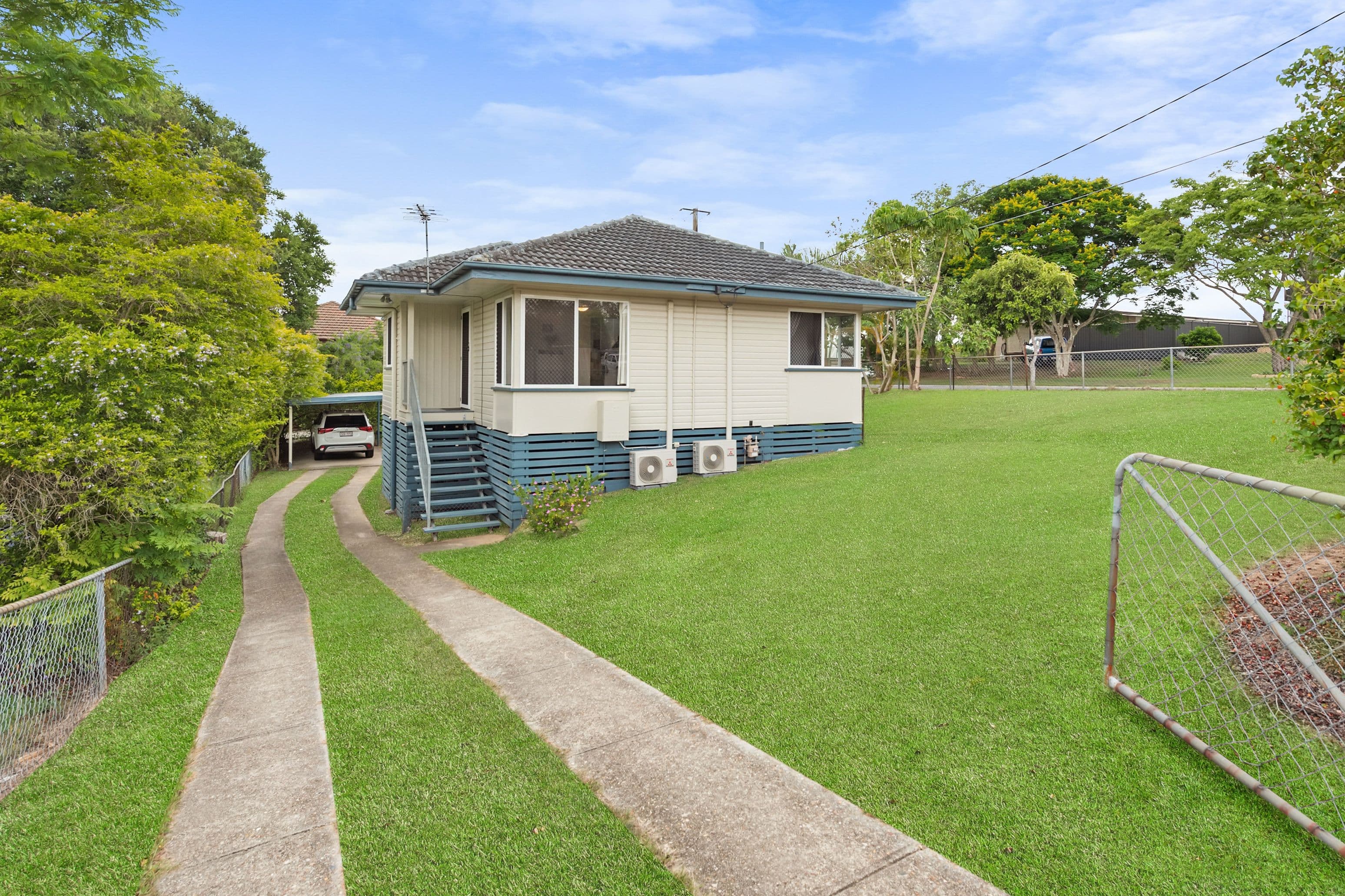 1 Aldwych Street, Stafford Heights QLD 4053, Stafford Heights - Image 1