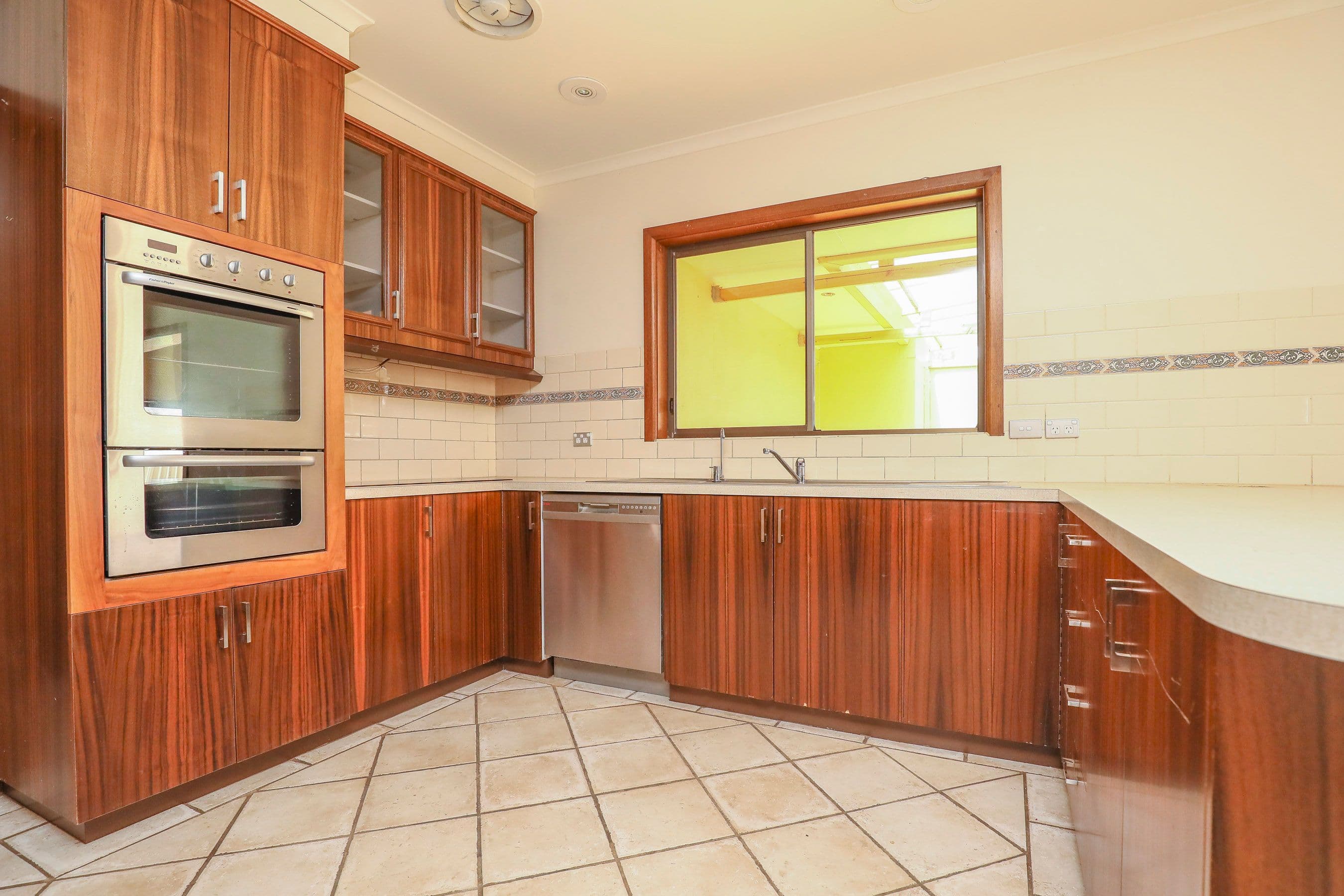 956 Fifteenth Street, Mildura VIC 3500, Mildura - Thumbnail 6