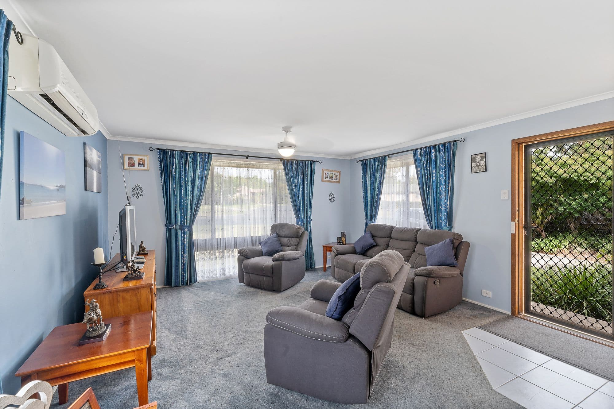 36 Hansons Road, North Nowra NSW 2541, North Nowra - Thumbnail 6