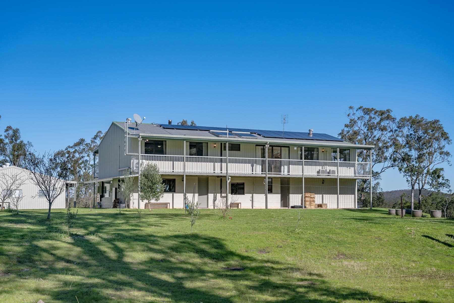 510 Limeburners Creeek Road, Clarence Town NSW 2321, Clarence Town - Thumbnail 2