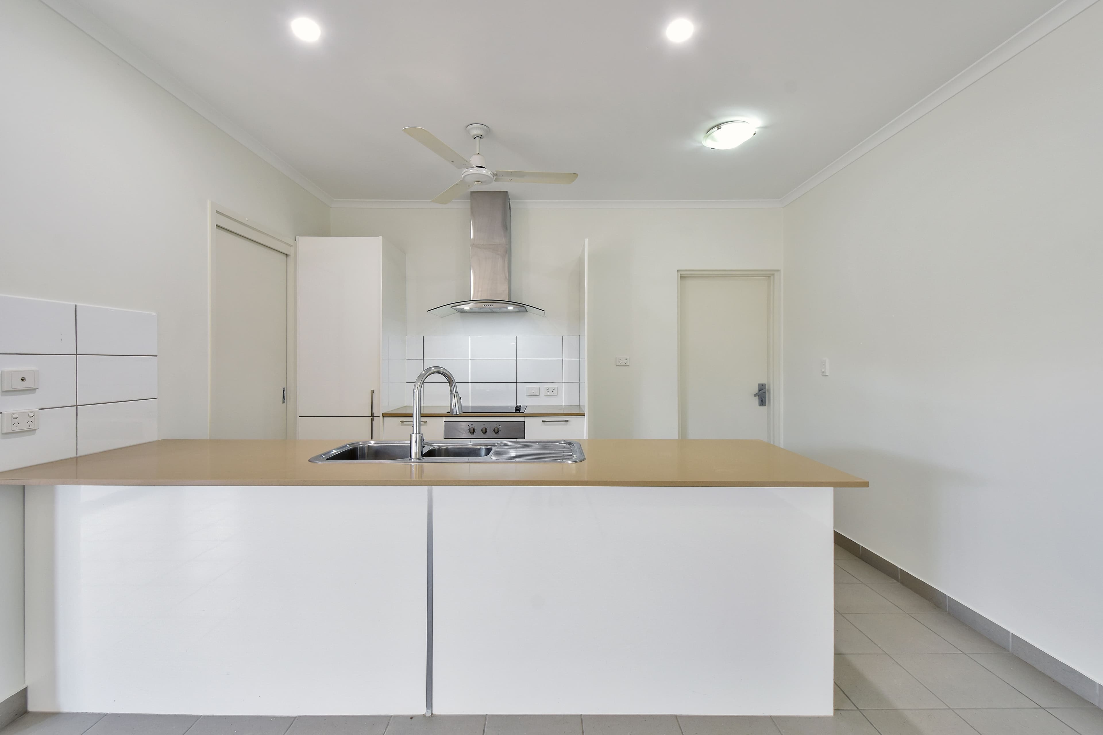 11A Stephanie Street, Bellamack NT 0832, Bellamack - Thumbnail 7