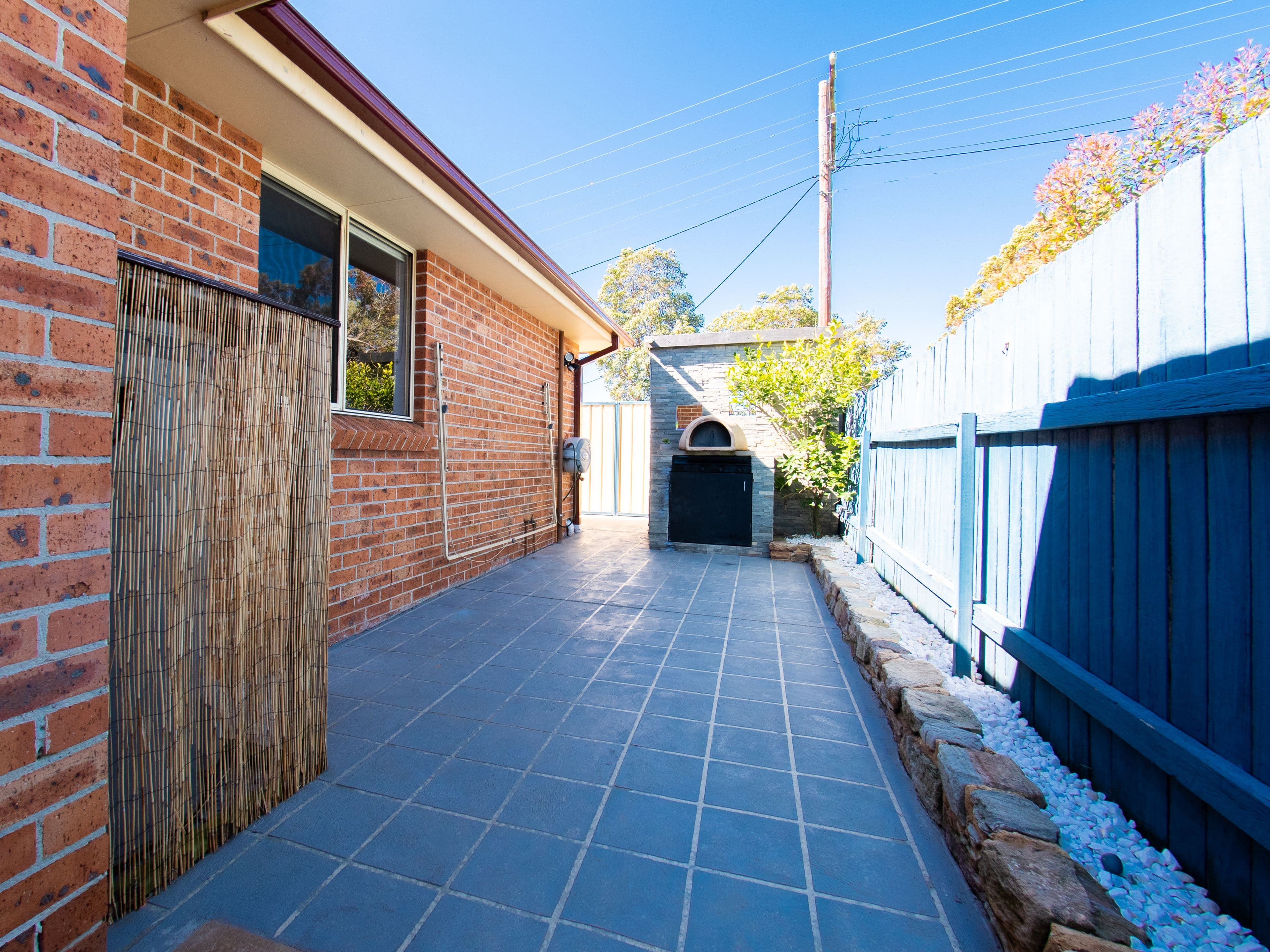 172 Parkes Street, Helensburgh NSW 2508, Helensburgh - Thumbnail 8