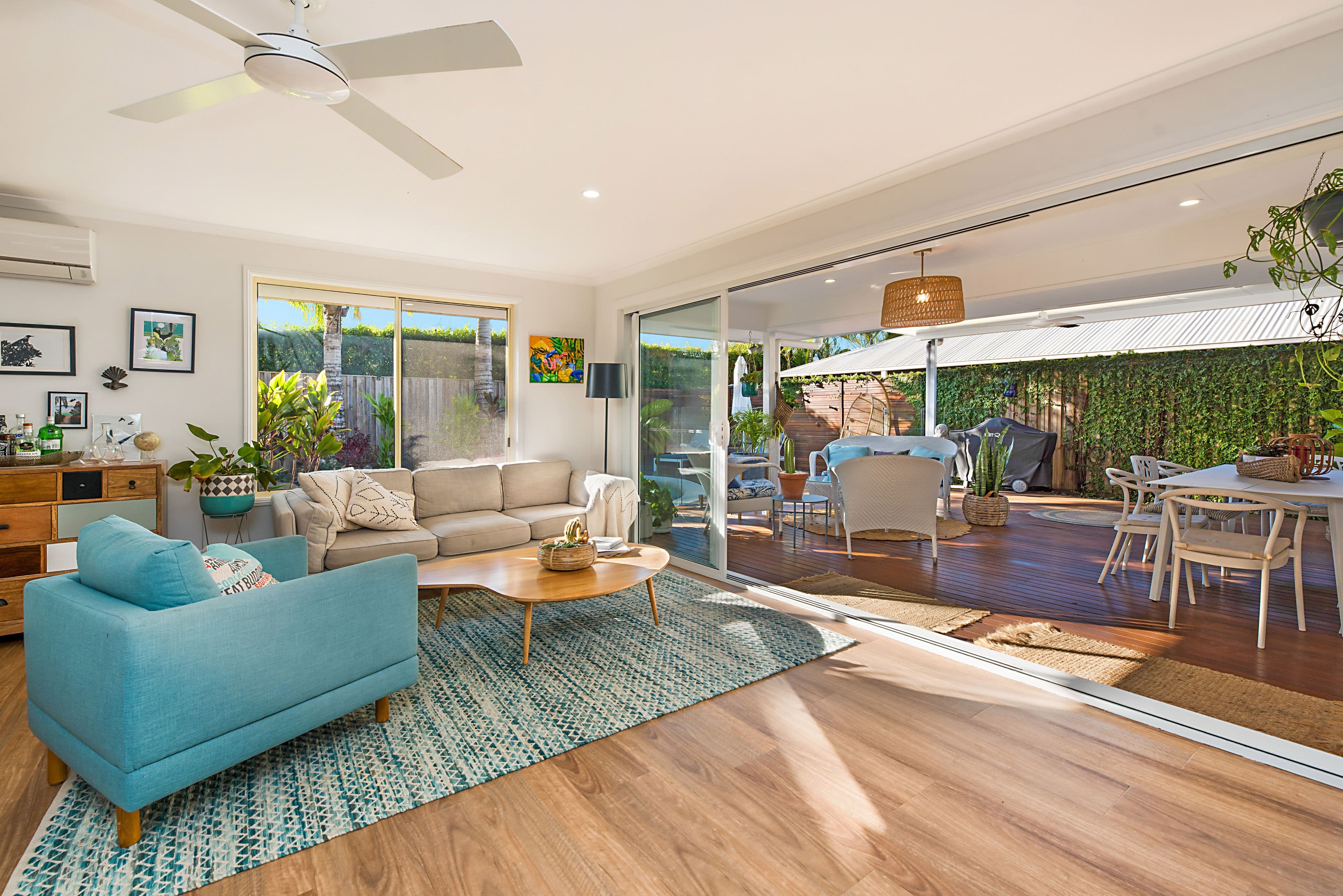 80 Mountain Creek Road, Buderim QLD 4556, Buderim - Thumbnail 5