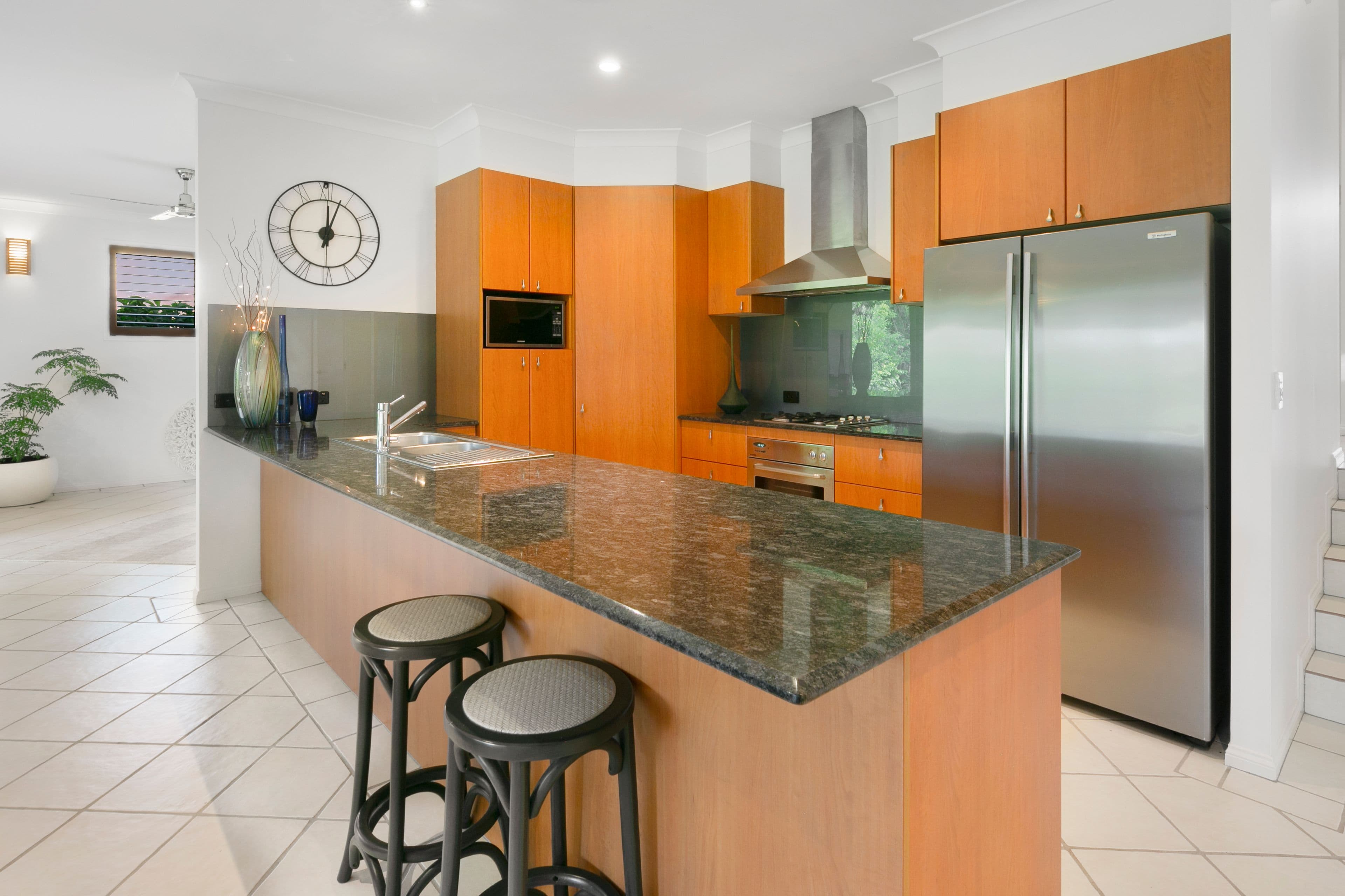 36 Peter Senior Court, Parkwood QLD 4214, Parkwood - Thumbnail 8