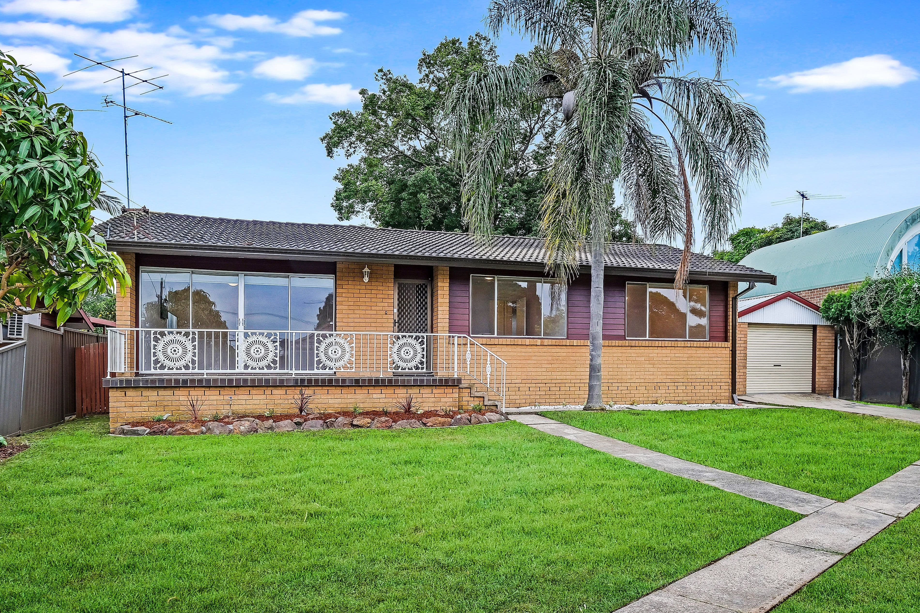 48A Hardwicke Street, Riverwood NSW 2210, Riverwood - Image 1