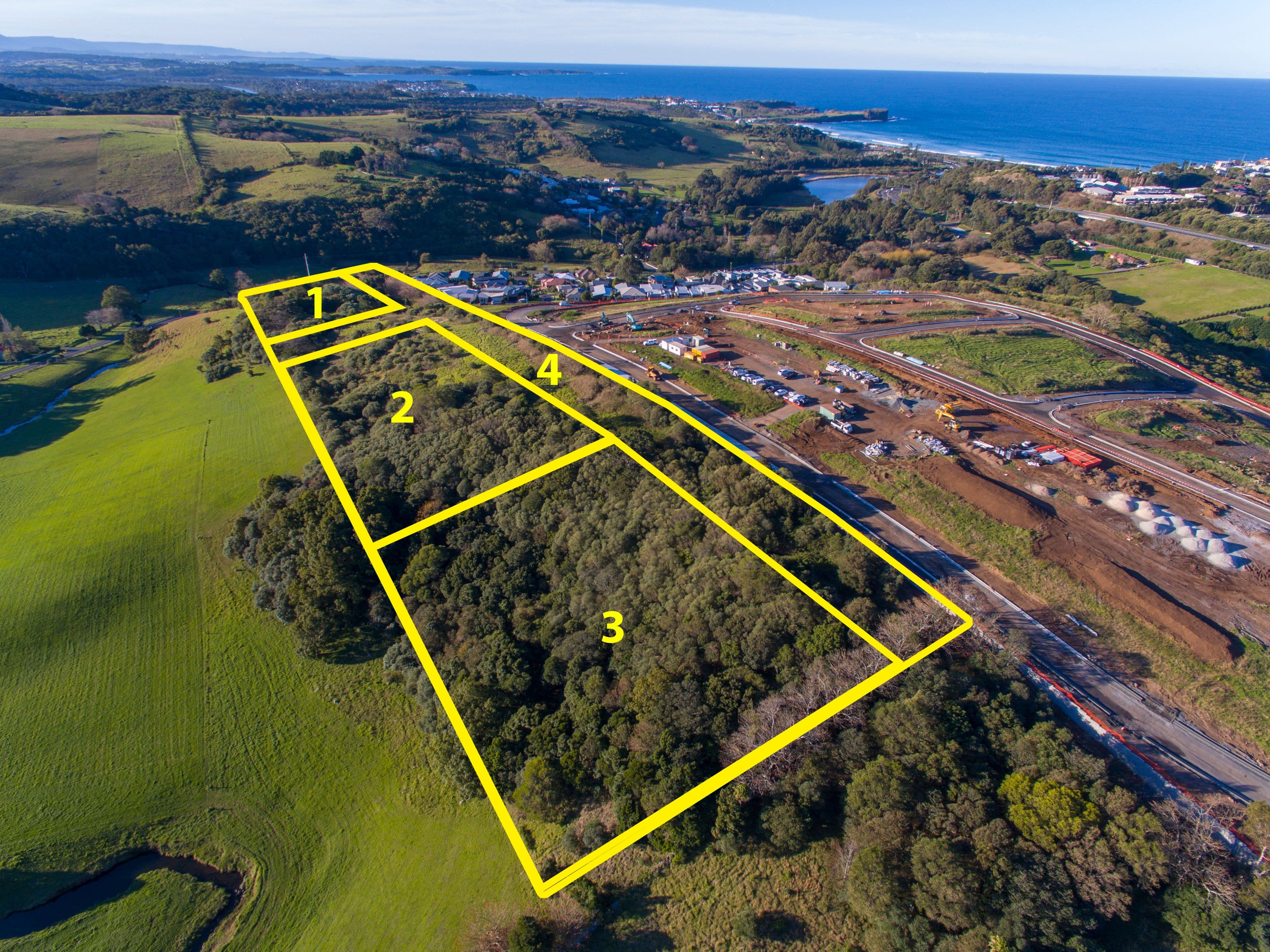 59 Jamberoo Road, Kiama NSW 2533, Kiama - Thumbnail 4