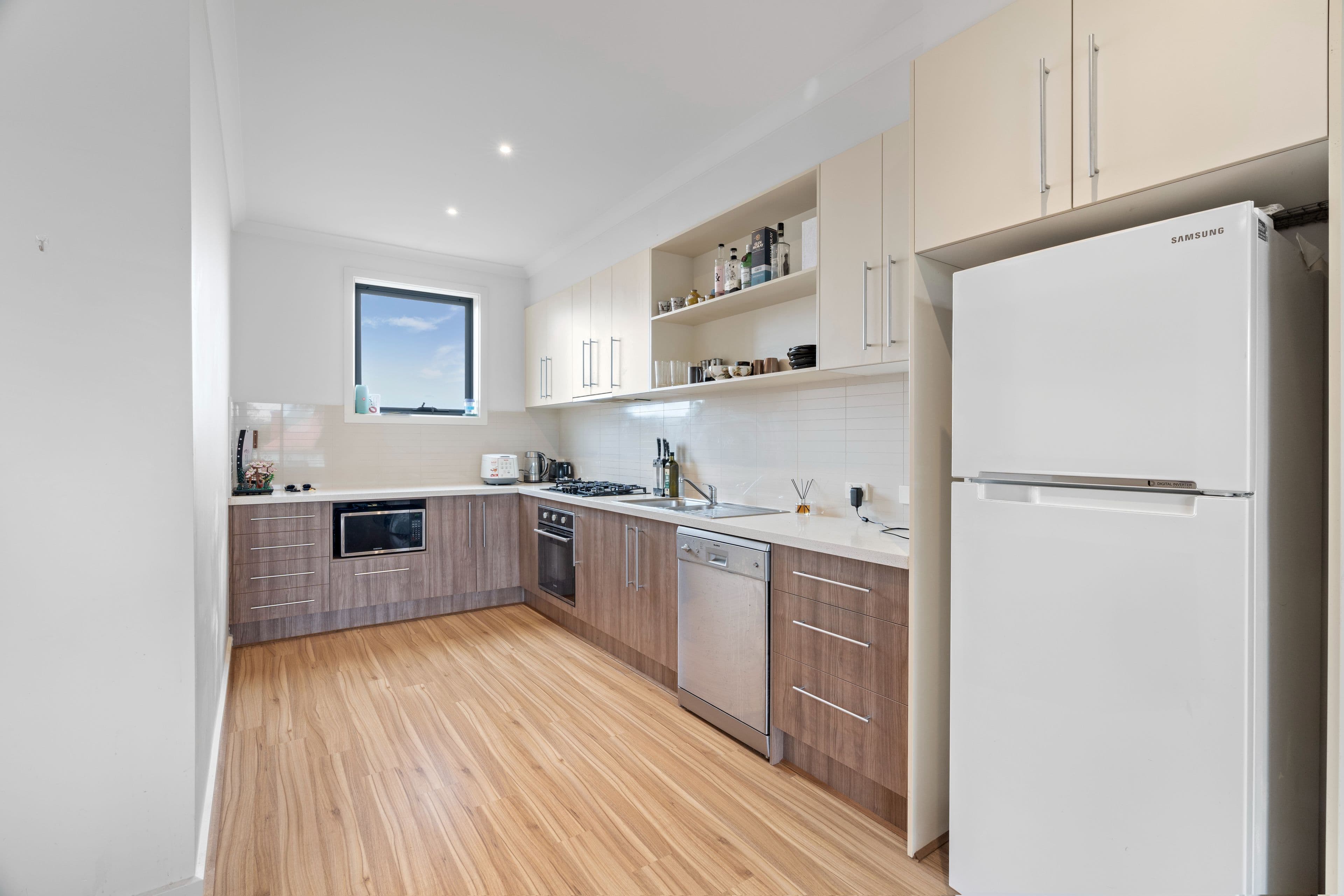 30 Pitt Street, Ringwood VIC 3134, Ringwood - Thumbnail 2