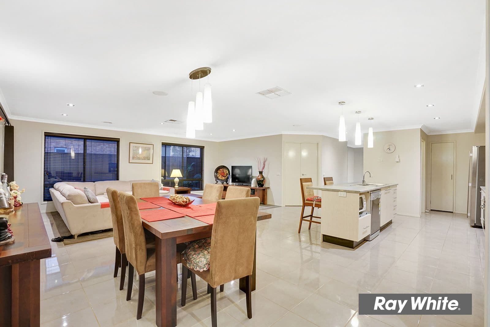5 Fairlane Court, Tarneit VIC 3029, Tarneit - Thumbnail 8