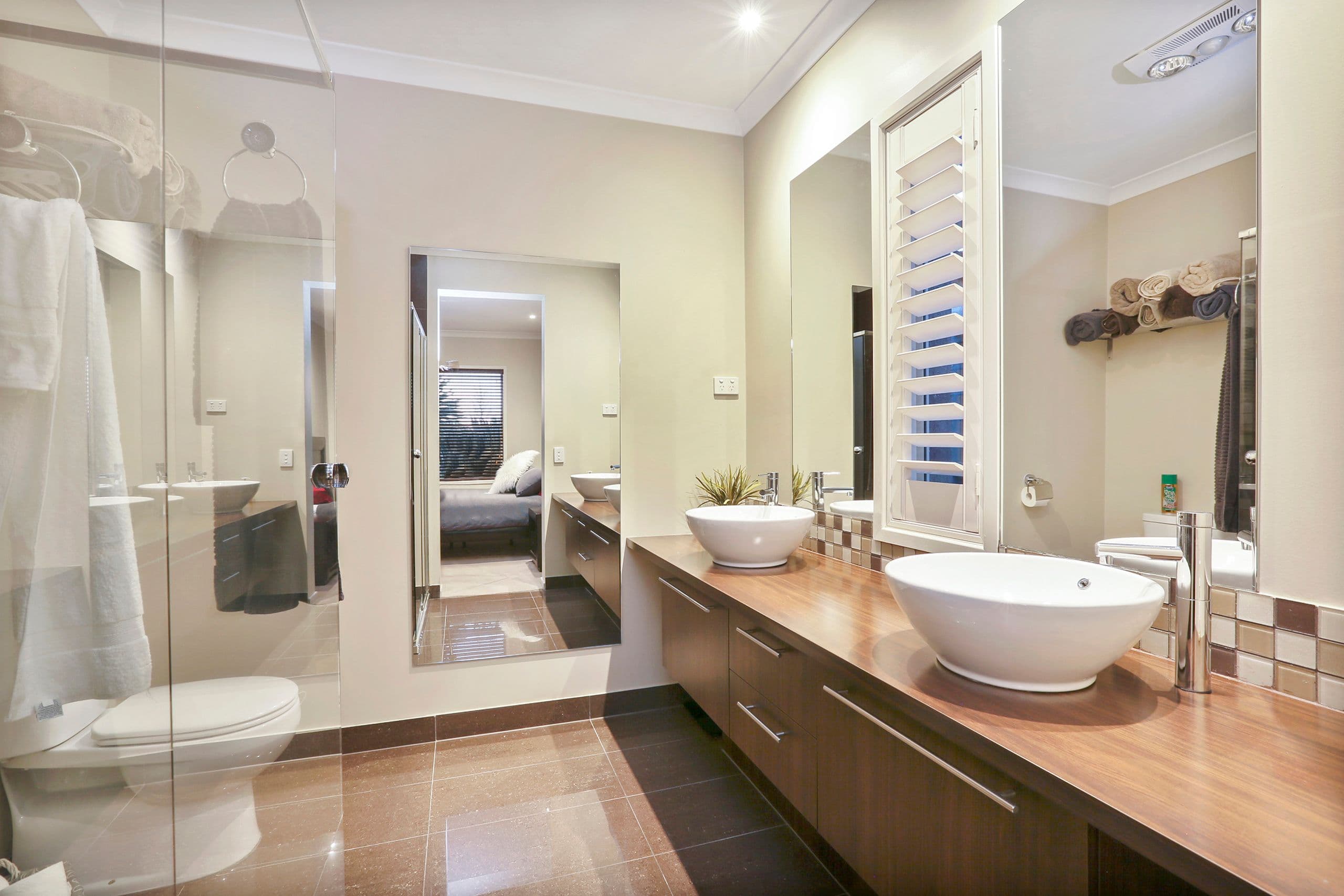 30 Curtain Drive, Leopold VIC 3224, Leopold - Thumbnail 4