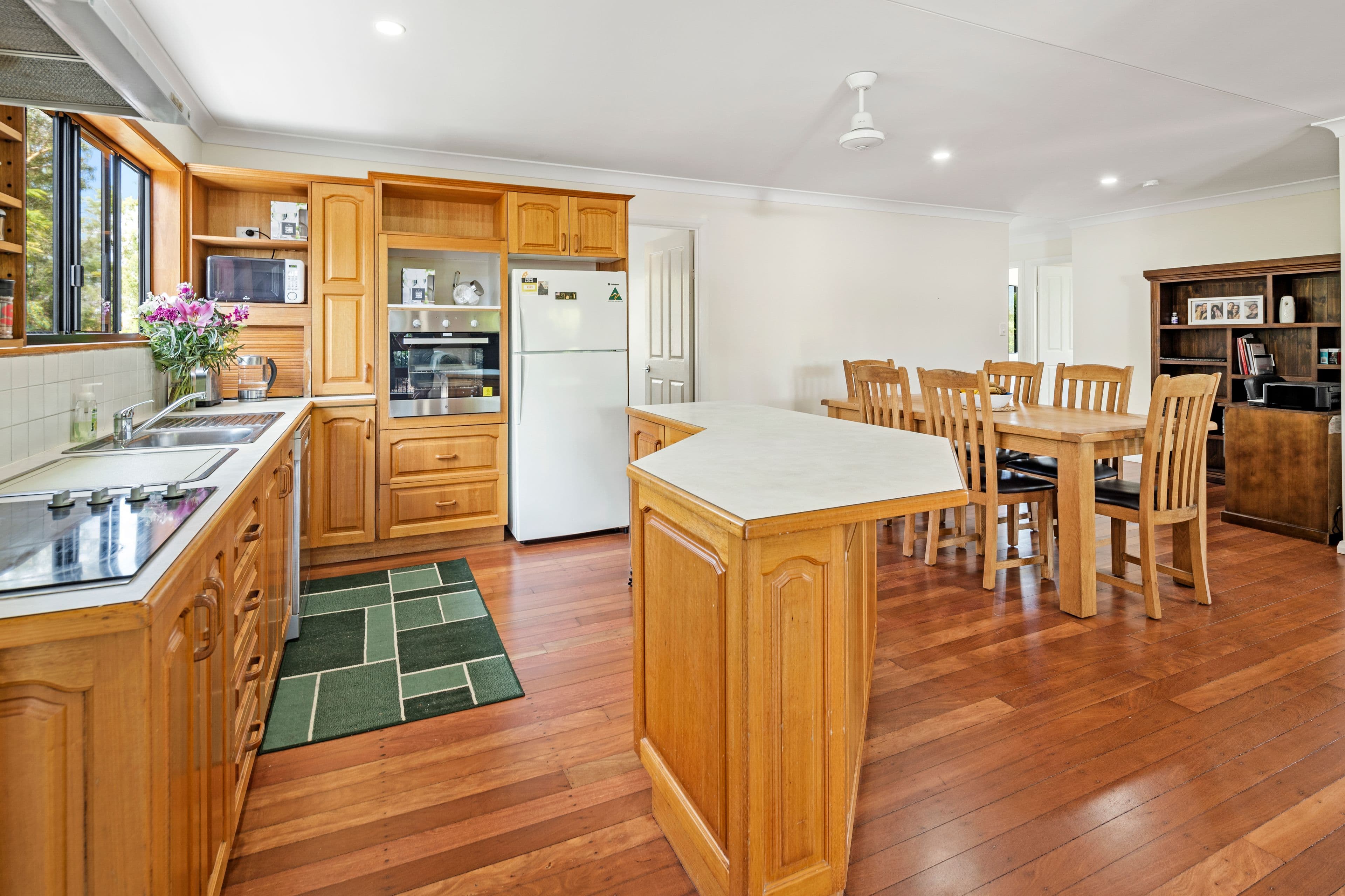 9 Alice Court, Cannonvale QLD 4802, Cannonvale - Thumbnail 7