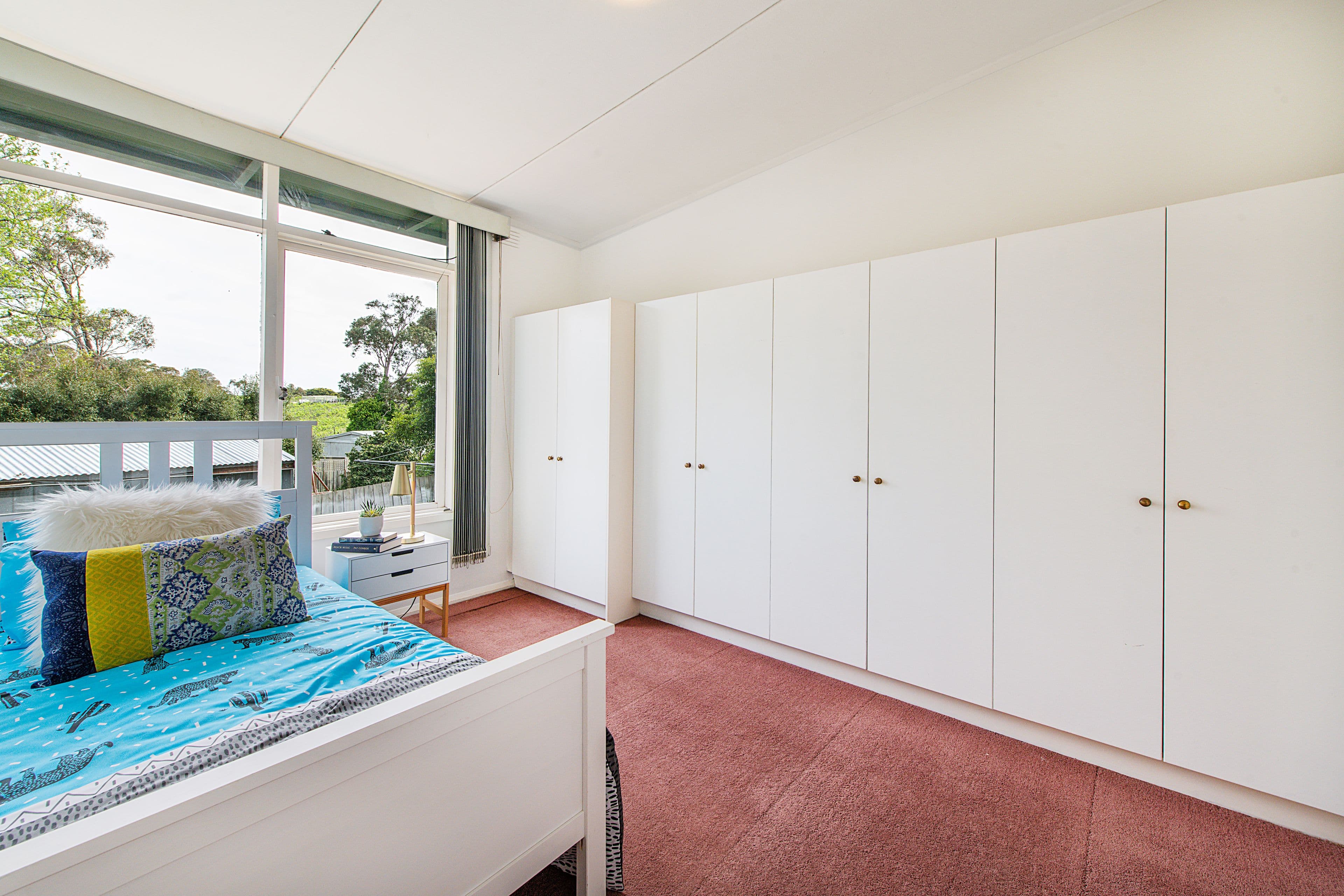 78 Rathmullen Road, Boronia VIC 3155, Boronia - Thumbnail 8