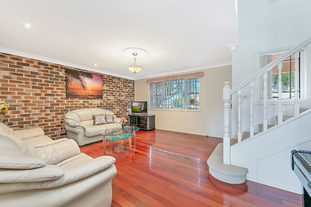 16 Coleman Avenue, Carlingford NSW 2118, Carlingford - Thumbnail 2