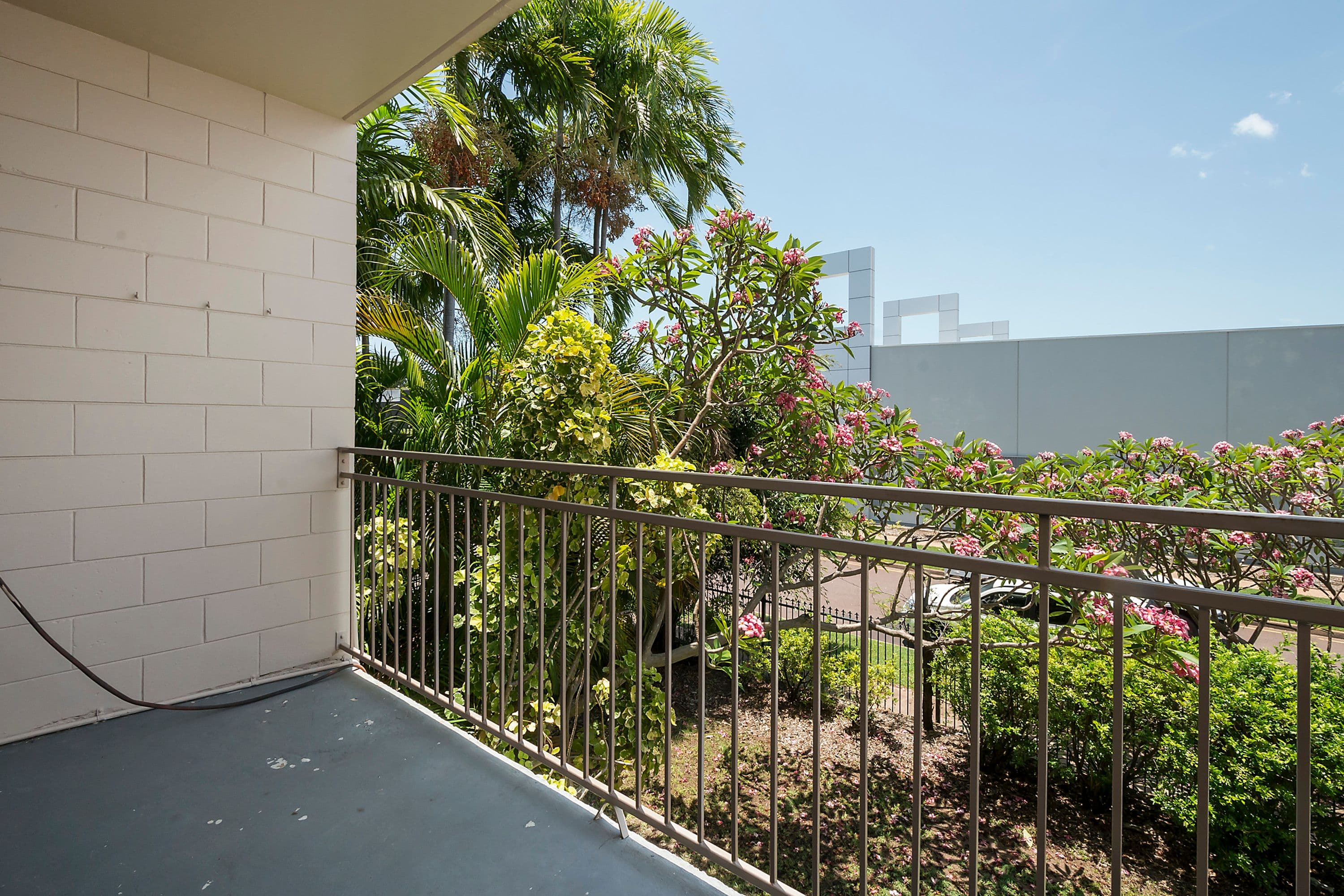 3/2  James Street, STUART PARK NT 0820, Stuart Park - Thumbnail 4