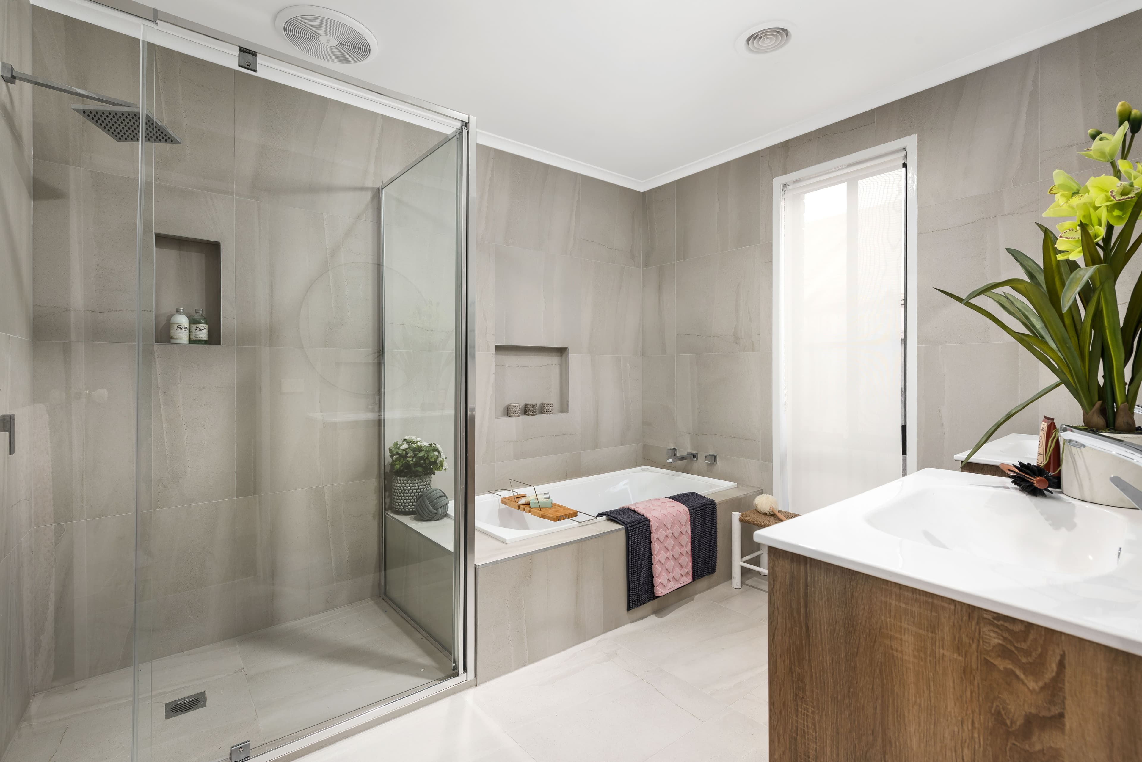 19 Josef Avenue, Bundoora VIC 3083, Bundoora - Thumbnail 3