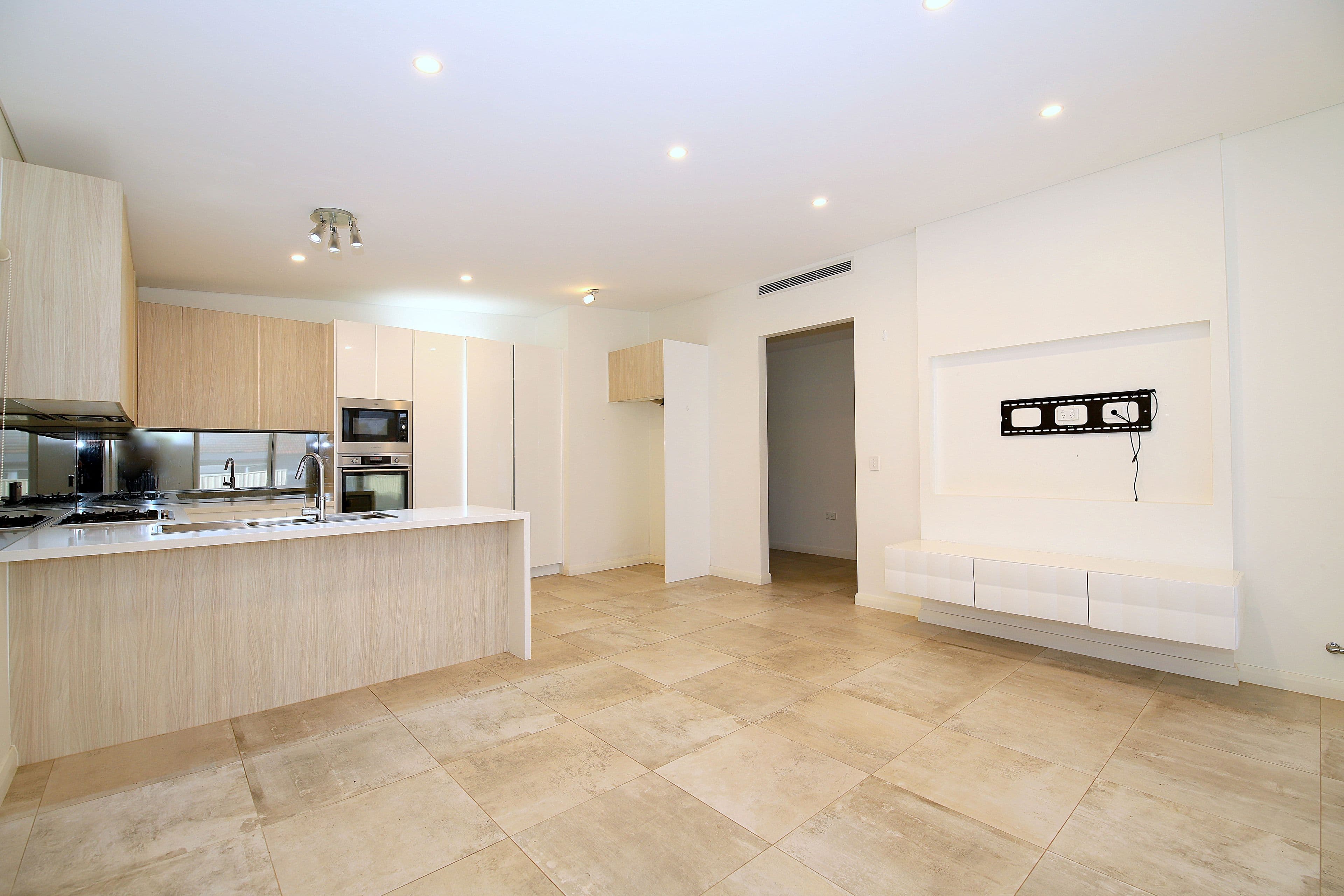 47A Hood Street, Yagoona NSW 2199, Yagoona - Thumbnail 6