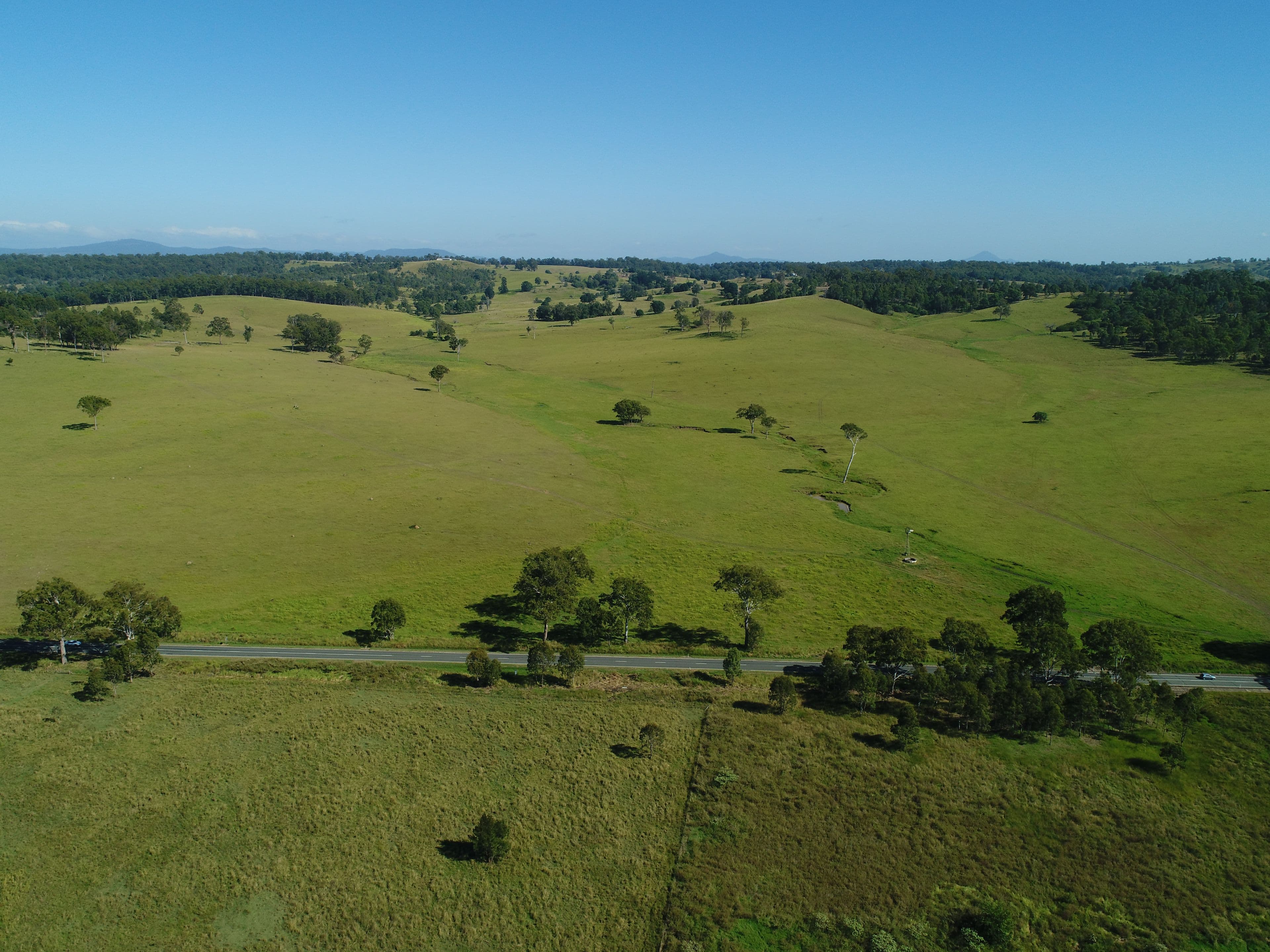 4180 Beaudesert Nerang Road, Tabragalba QLD 4285, Tabragalba - Thumbnail 3